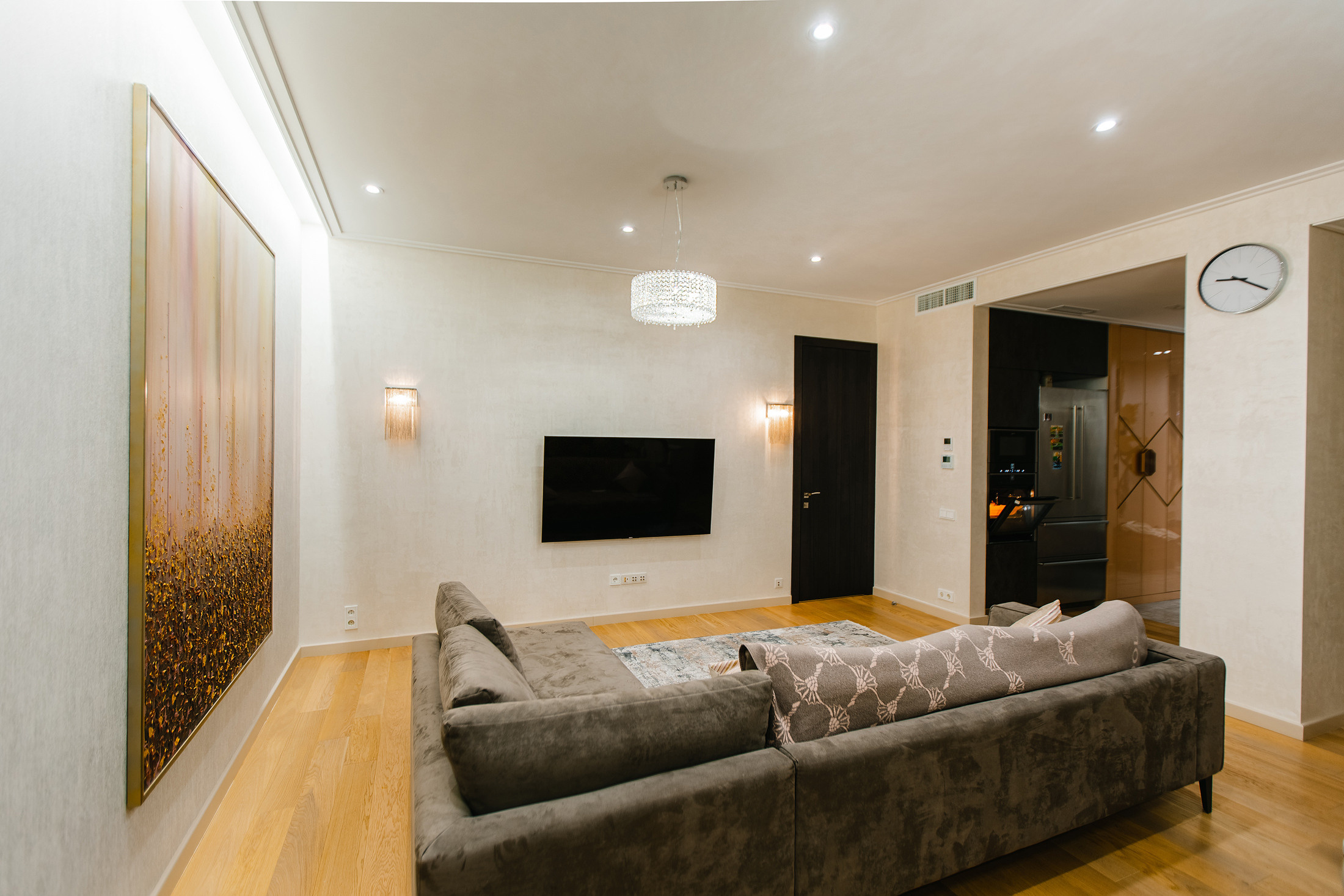 Tivat Wedding Photographer – Create Stunning Memories. Photographer in Montenegro | Фотограф в Черногории