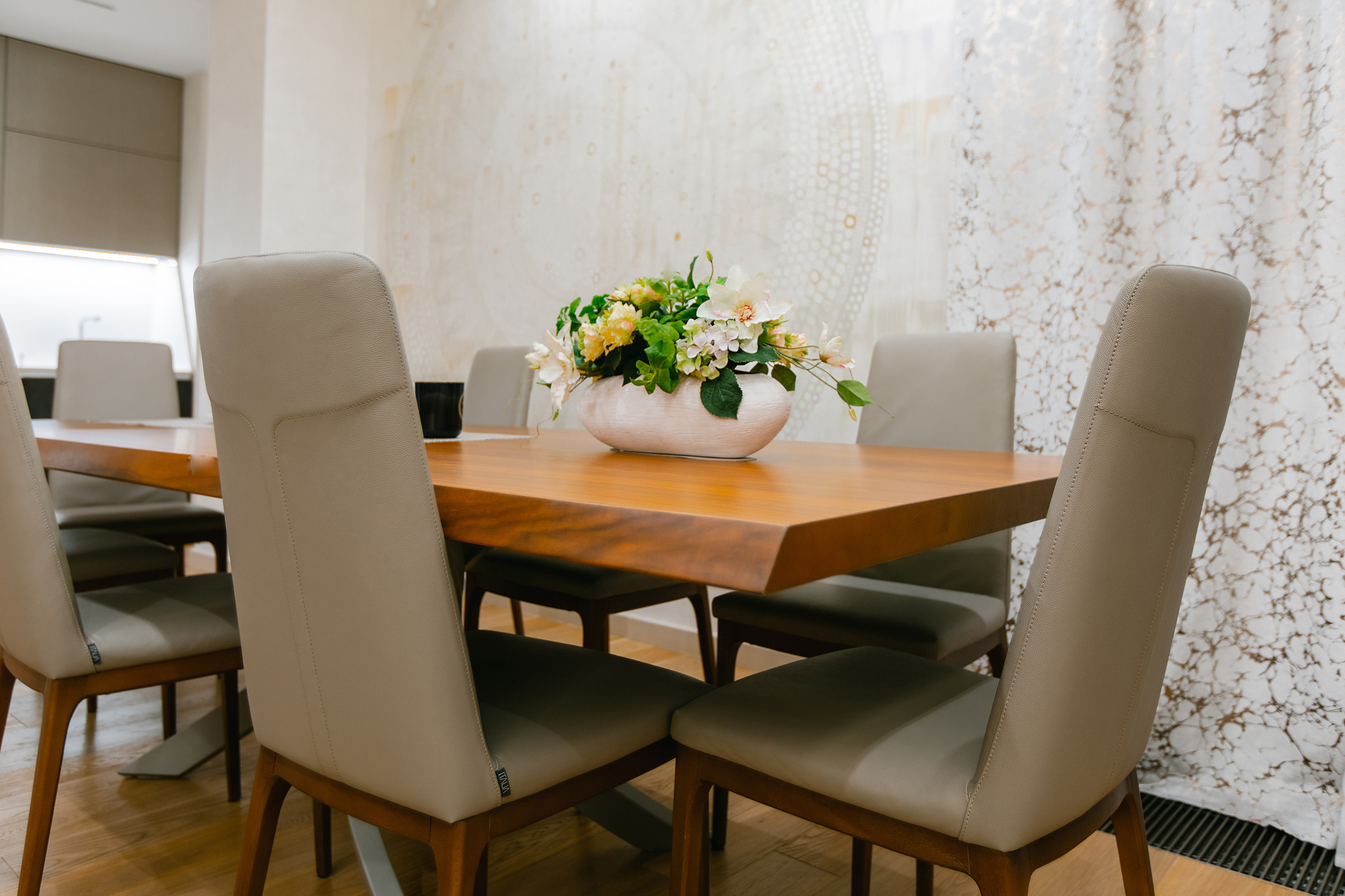 Tivat Wedding Photographer – Create Stunning Memories. Photographer in Montenegro | Фотограф в Черногории