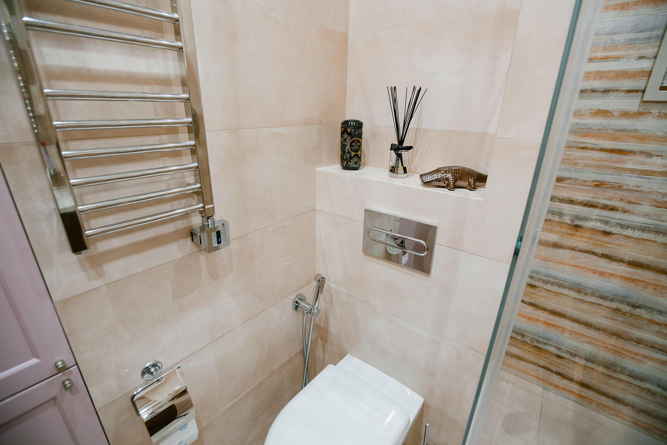 Tivat Wedding Photographer – Create Stunning Memories. Photographer in Montenegro | Фотограф в Черногории