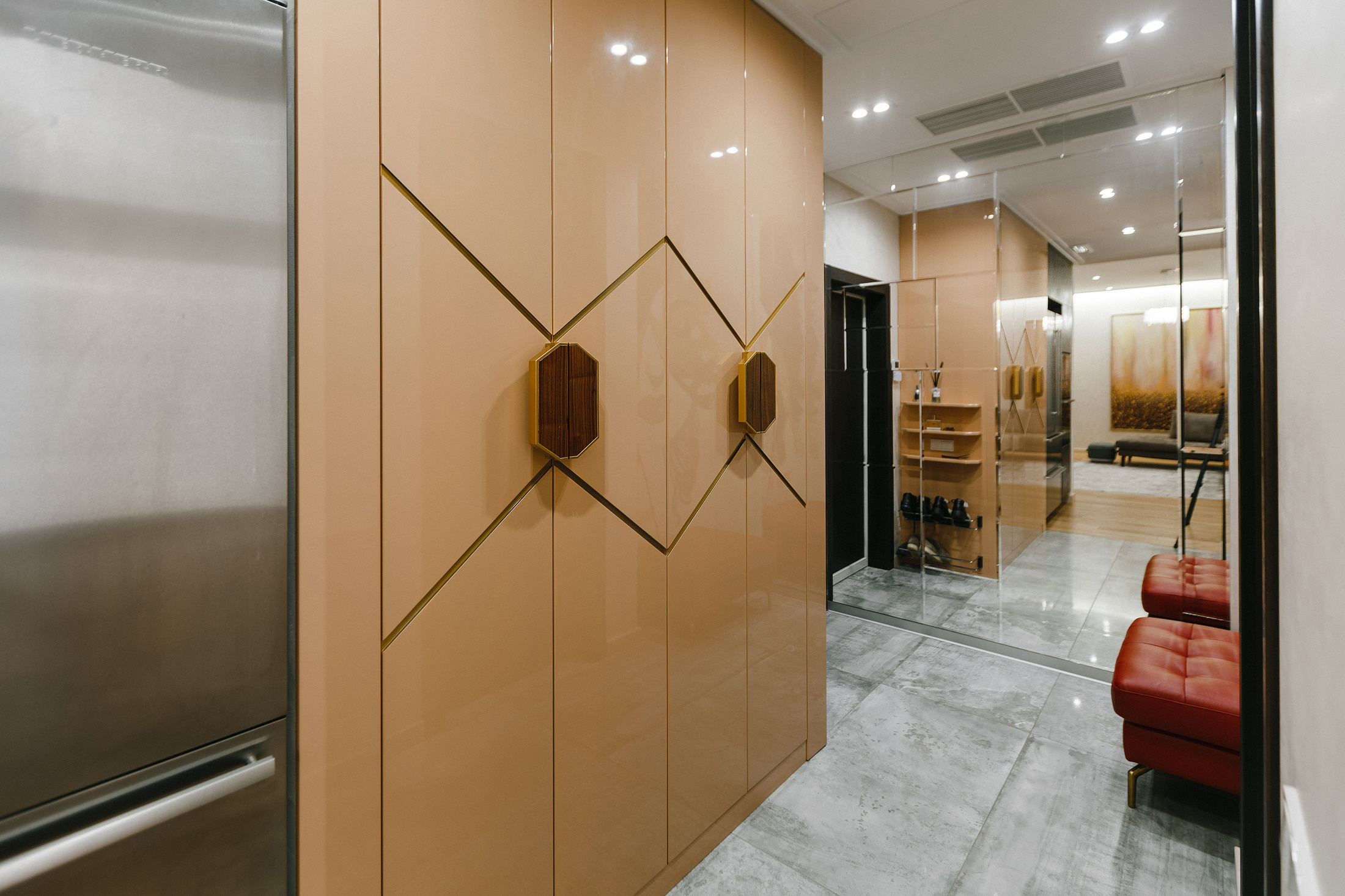 Tivat Wedding Photographer – Create Stunning Memories. Photographer in Montenegro | Фотограф в Черногории