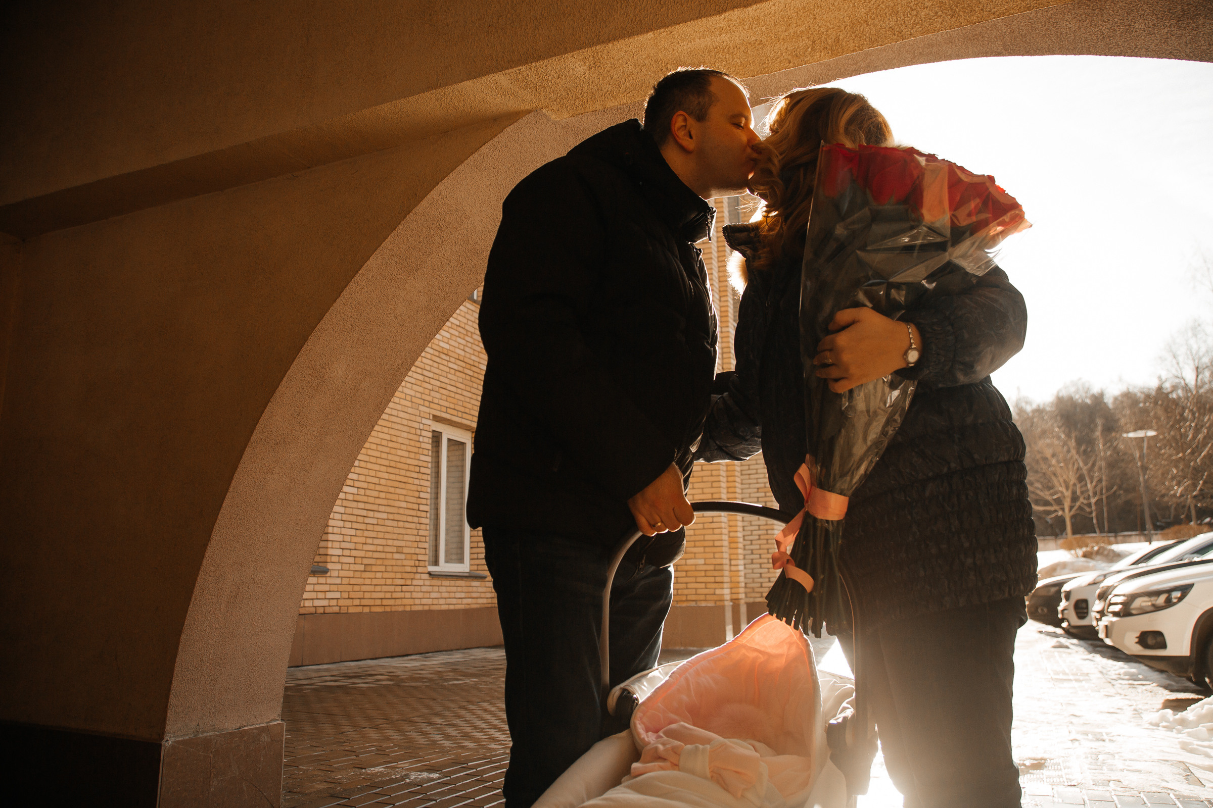 Tivat Wedding Photographer – Capturing Your Love Story. Photographer in Montenegro | Фотограф в Черногории