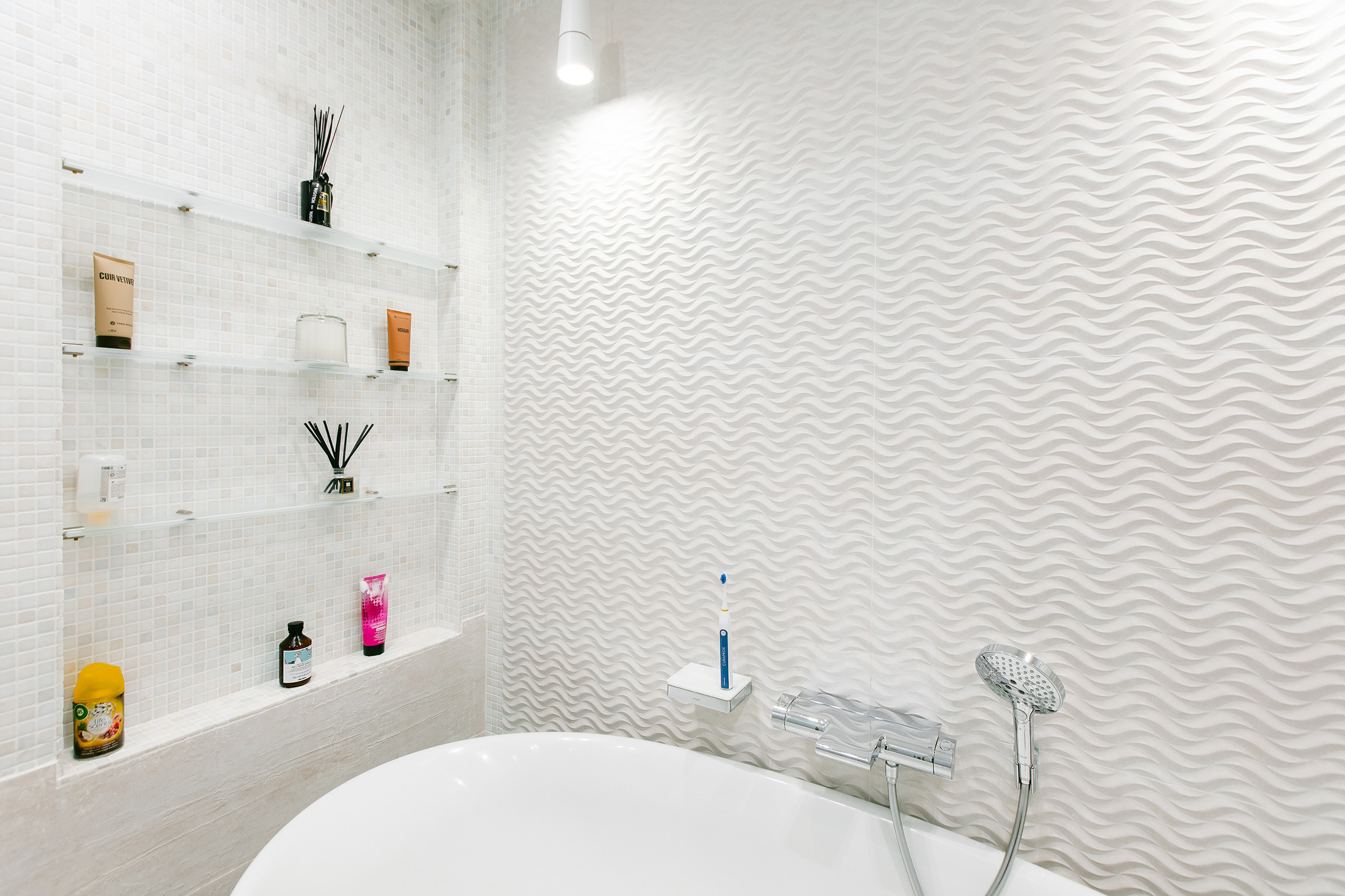 Tivat Wedding Photographer – Create Stunning Memories. Photographer in Montenegro | Фотограф в Черногории