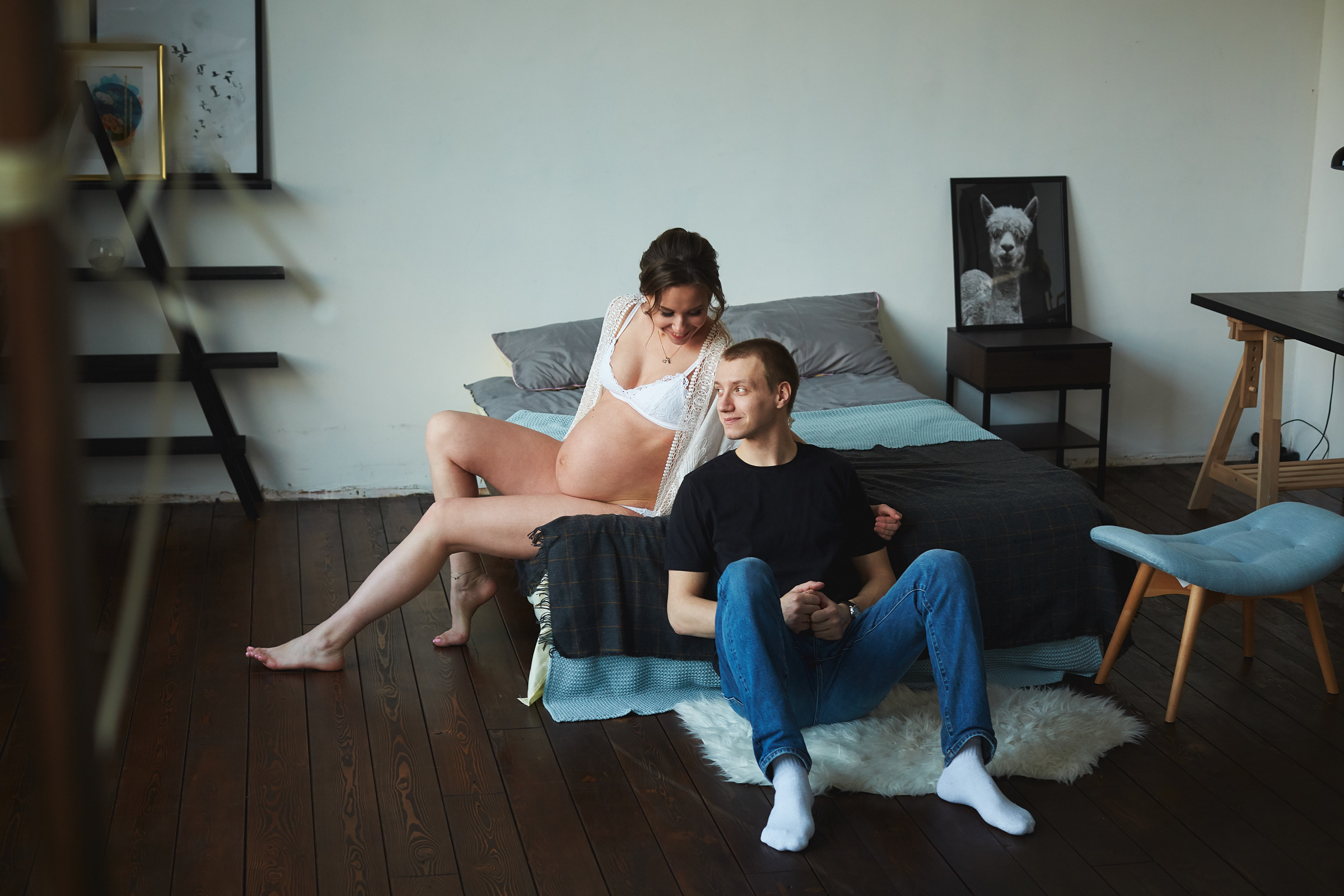 Artistic Wedding Photography in Kotor’s Scenic Locations. Photographer in Montenegro | Фотограф в Черногории