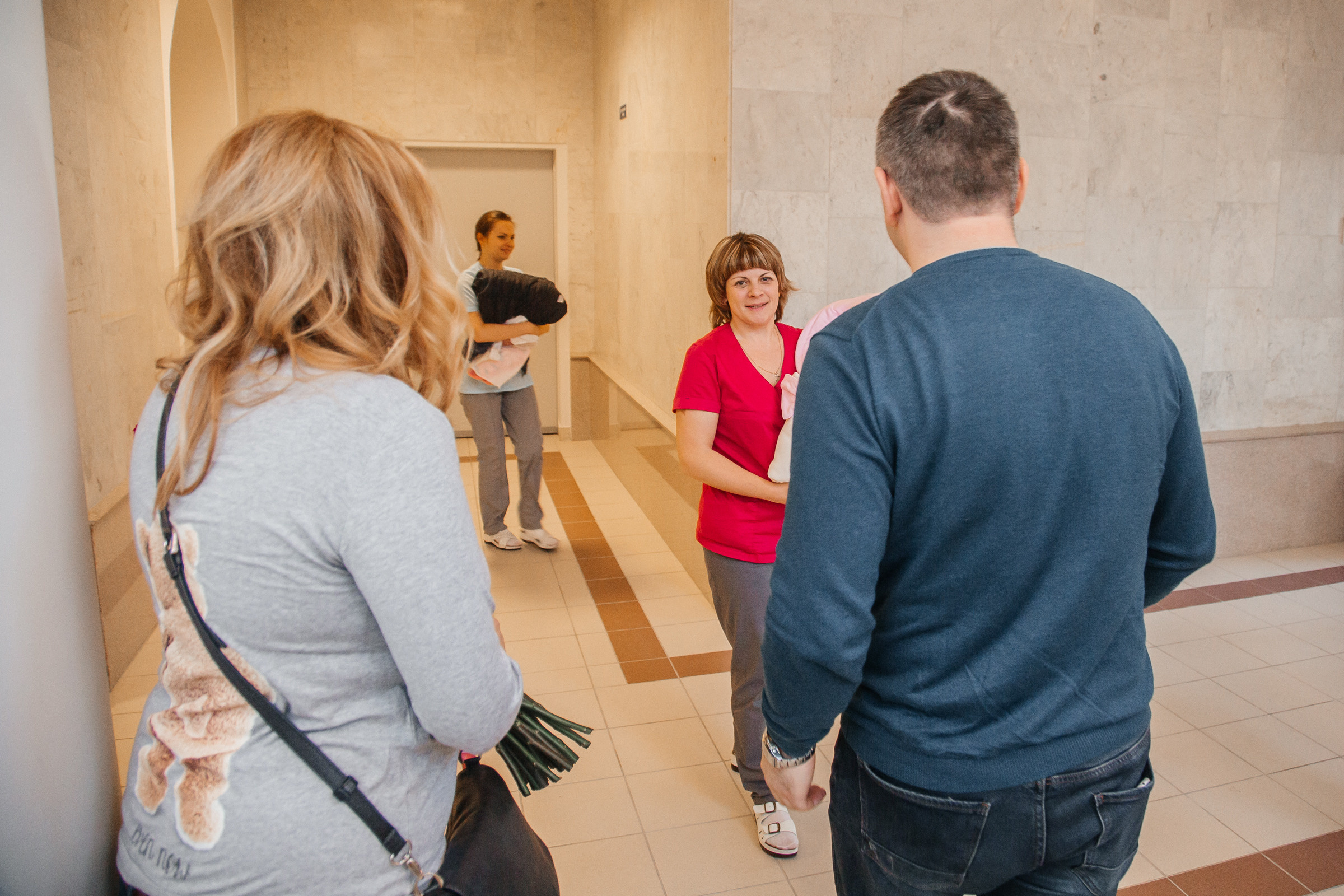 Tivat Wedding Photographer – Capturing Your Love Story. Photographer in Montenegro | Фотограф в Черногории