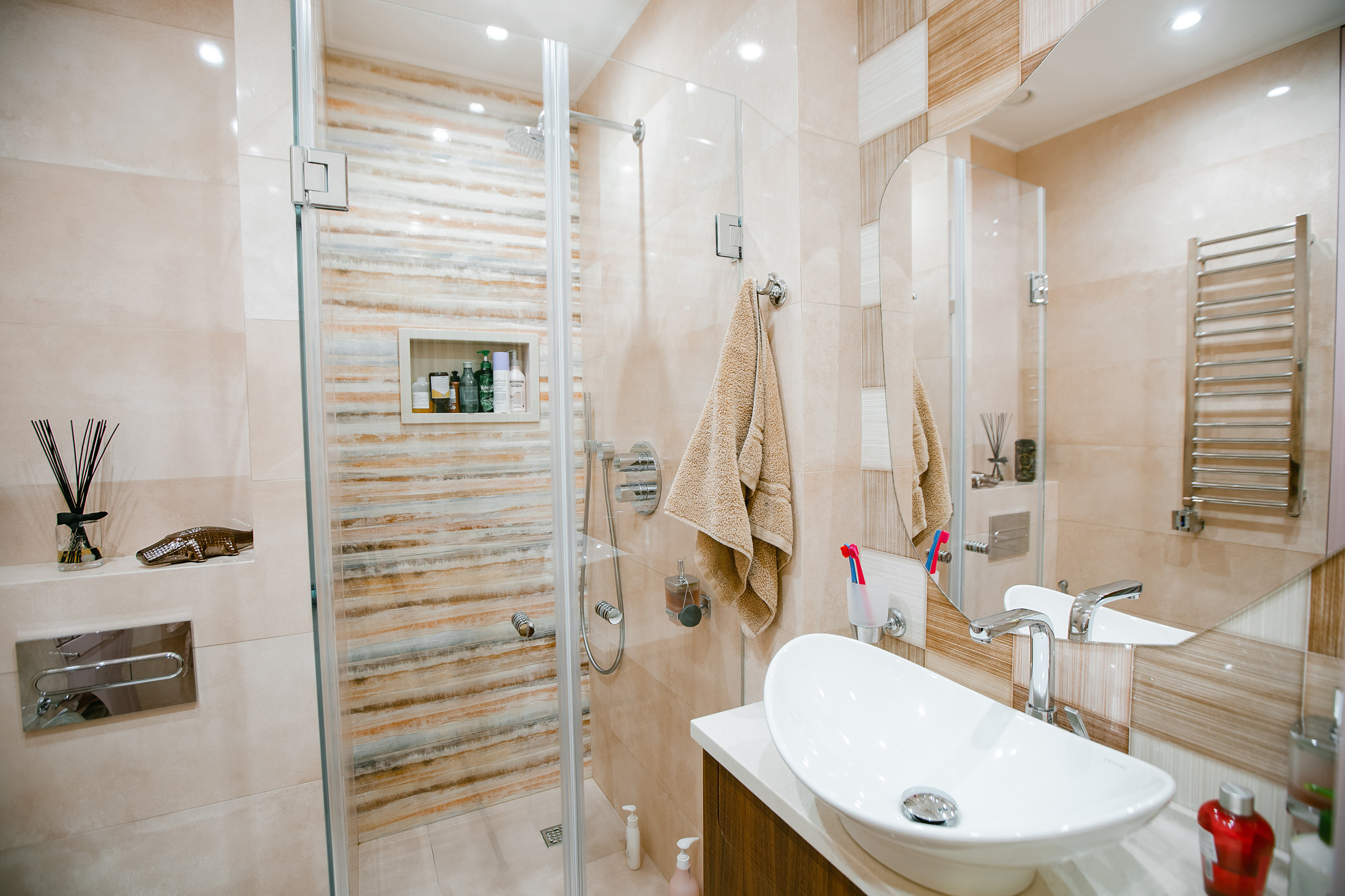 Tivat Wedding Photographer – Create Stunning Memories. Photographer in Montenegro | Фотограф в Черногории