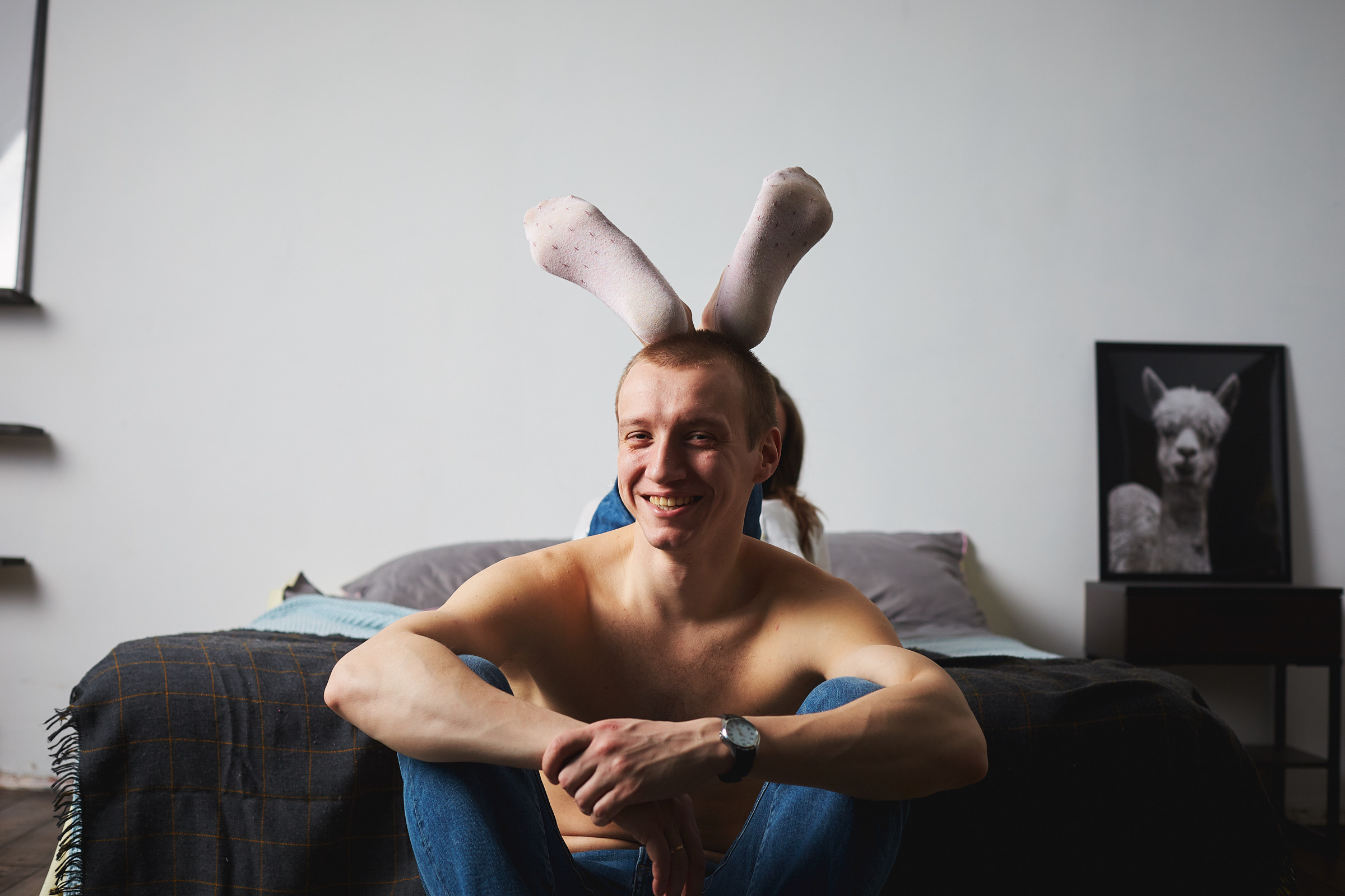 Artistic Wedding Photography in Kotor’s Scenic Locations. Photographer in Montenegro | Фотограф в Черногории