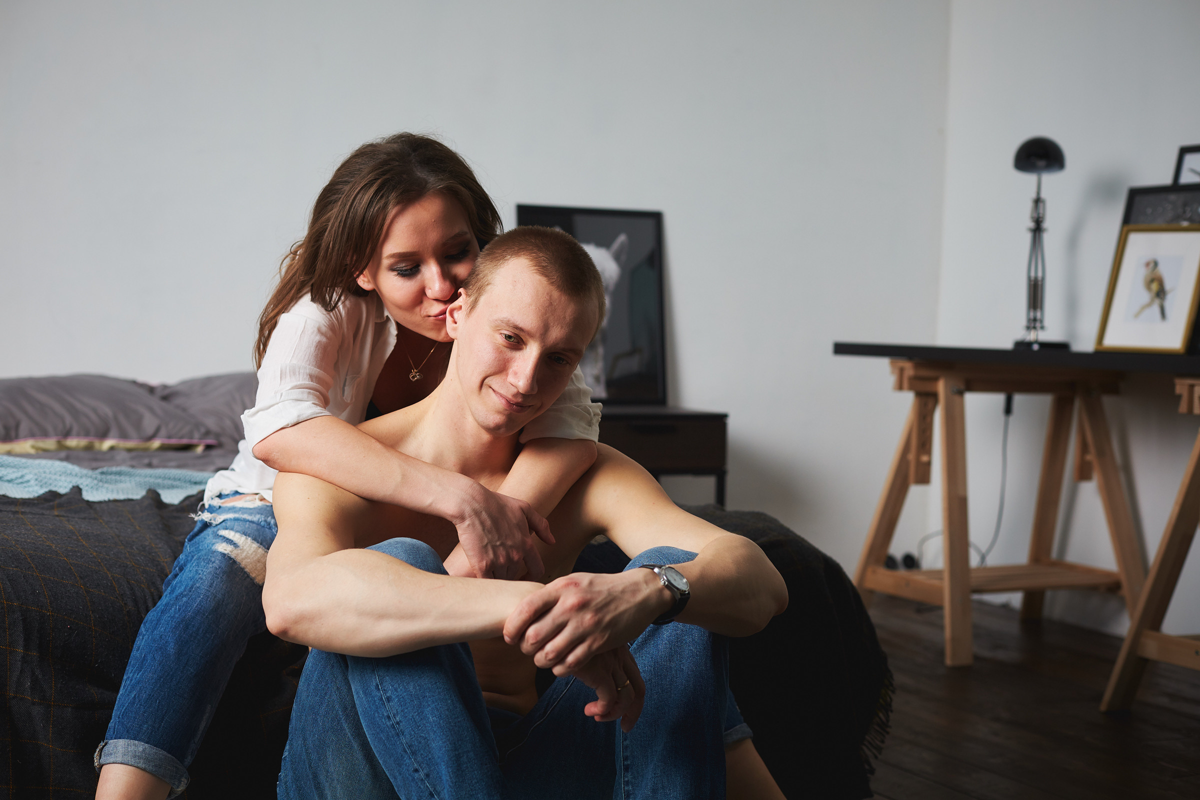 Artistic Wedding Photography in Kotor’s Scenic Locations. Photographer in Montenegro | Фотограф в Черногории