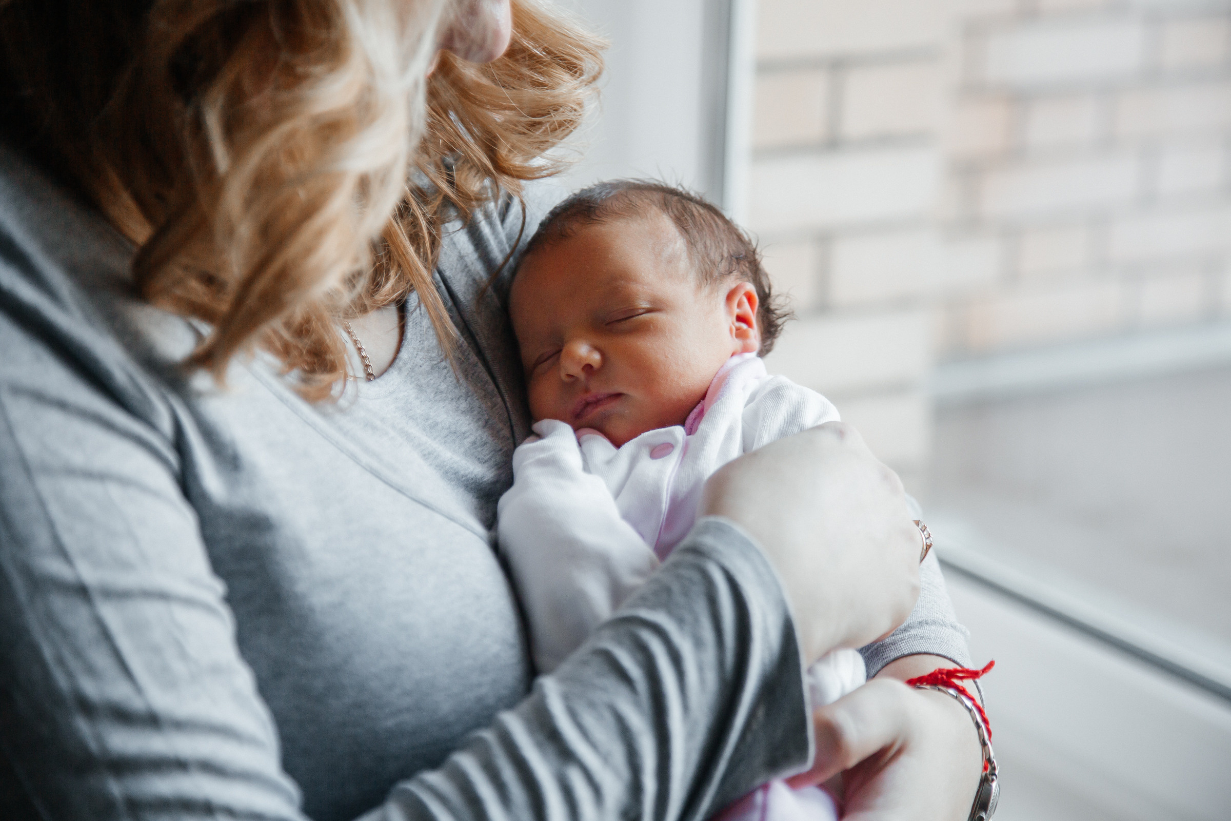 Tivat Wedding Photographer – Capturing Your Love Story. Photographer in Montenegro | Фотограф в Черногории