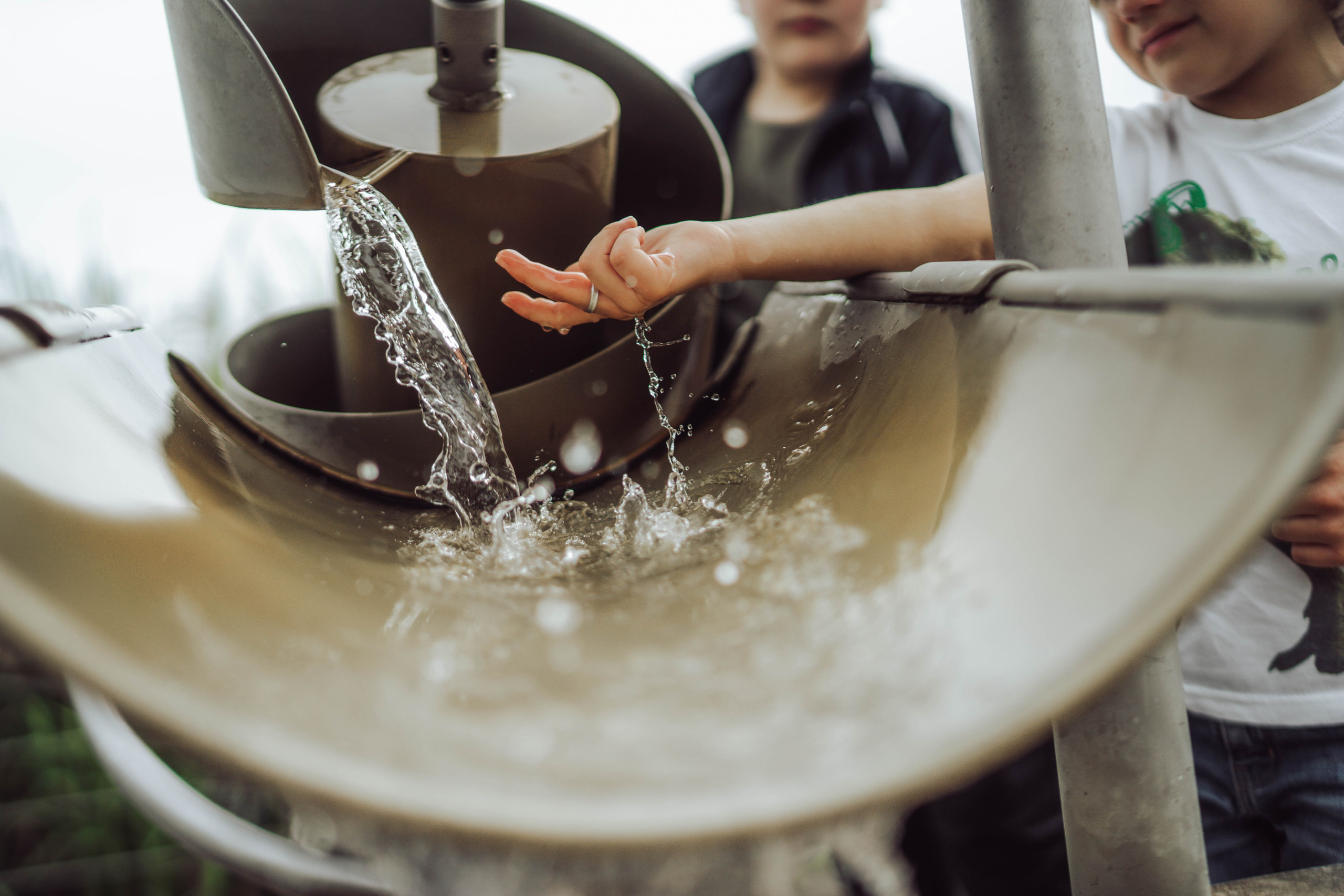 Секреты озера Кабан. Olgamashh