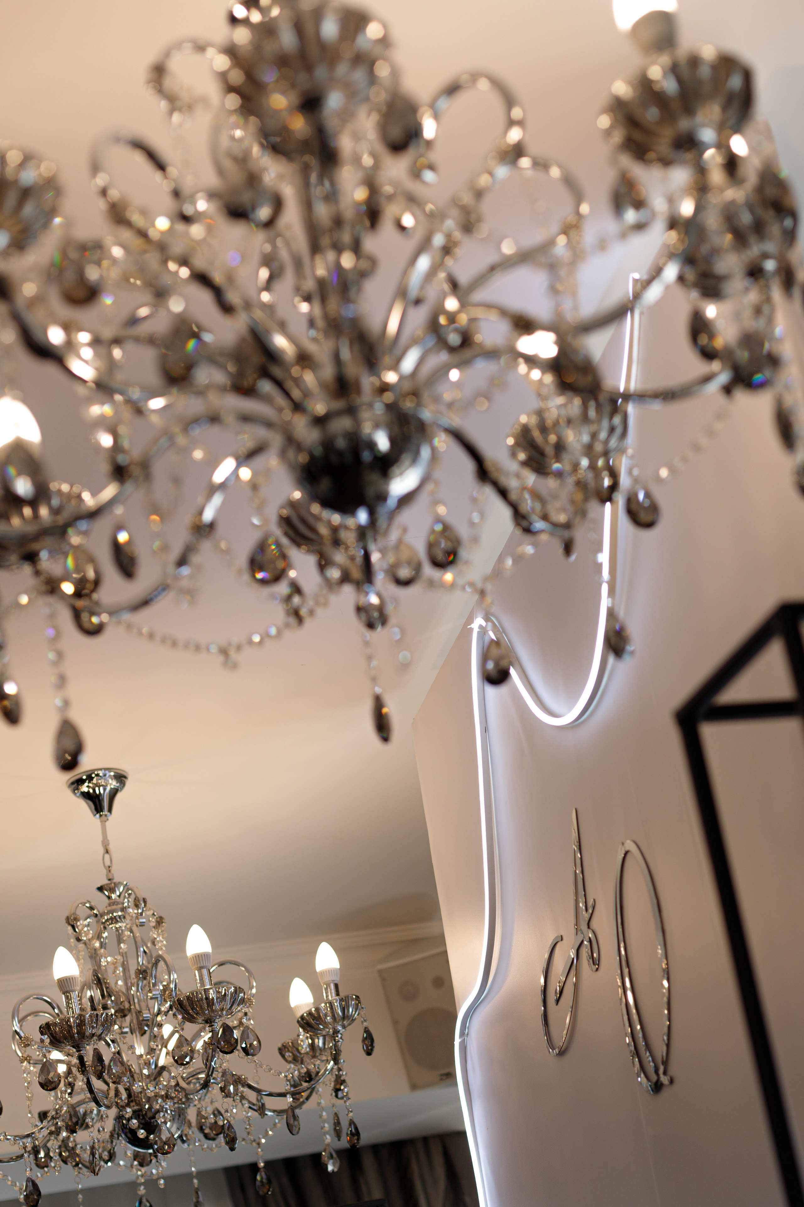 A&O wedding day. Photokarish