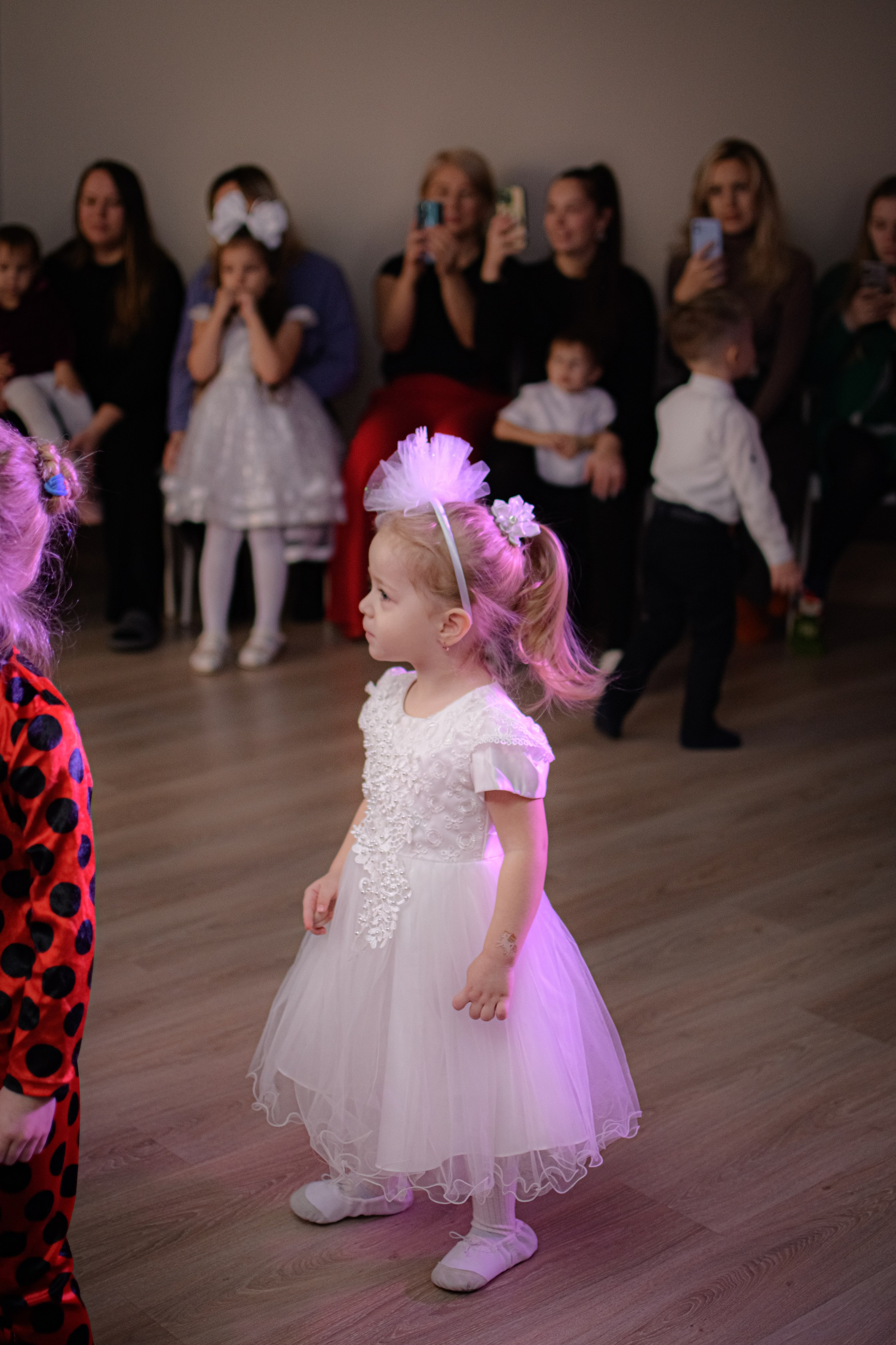 HAPPY NEW YEAR. Photokarish