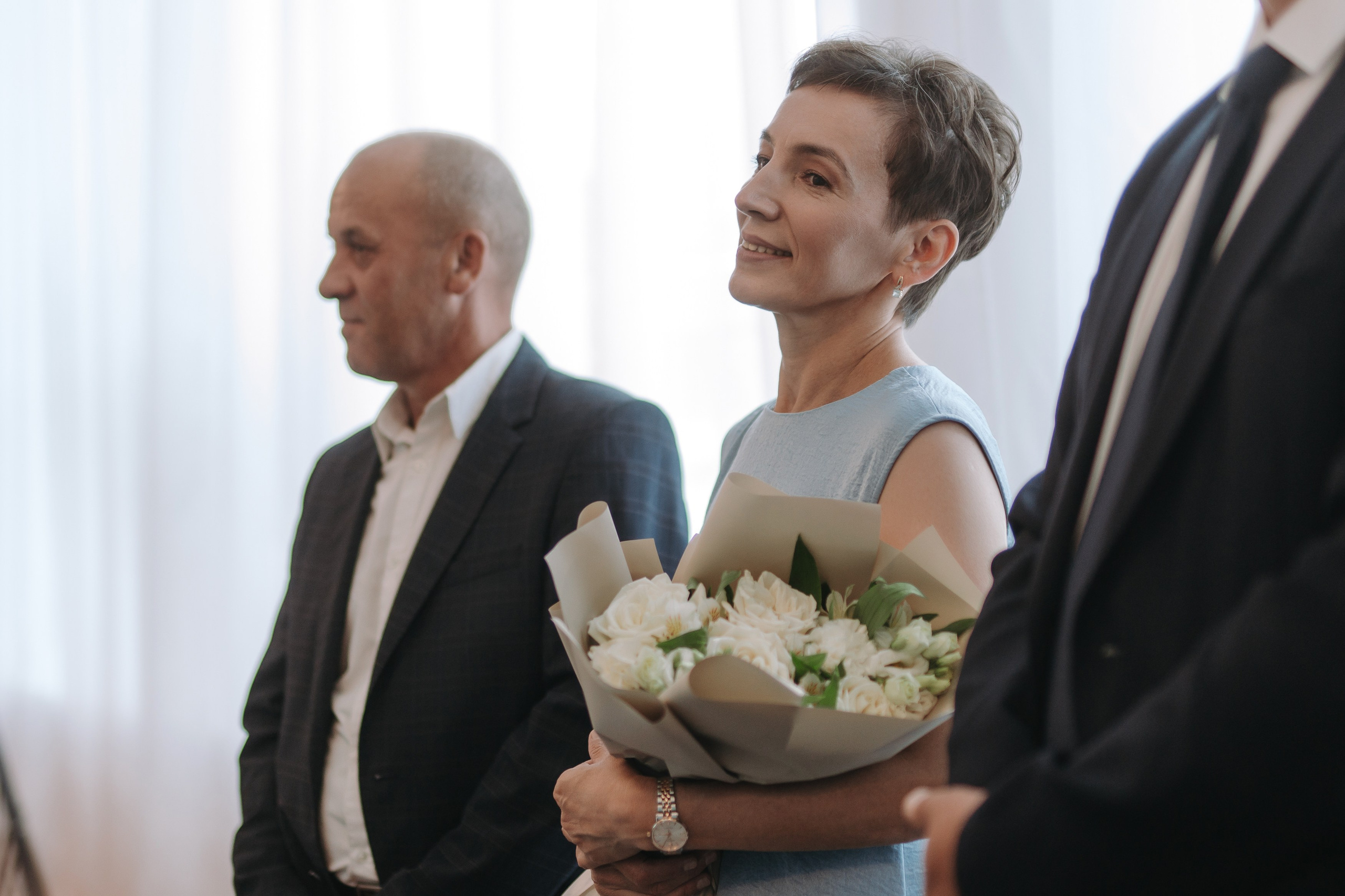 09 АВГУСТА 2024