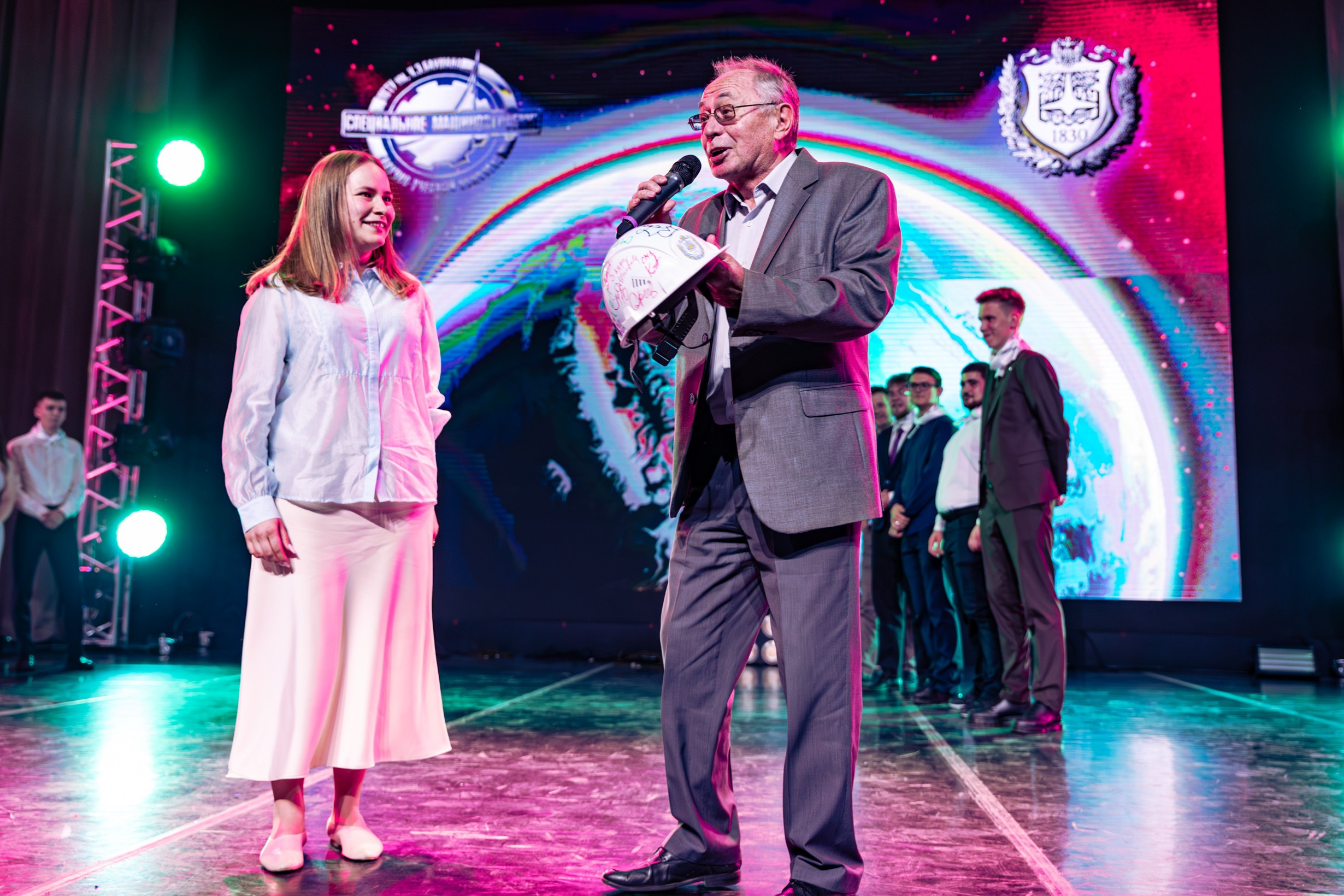 Репортажная съемка. Репортажный фотограф Дудченко Дмитрий