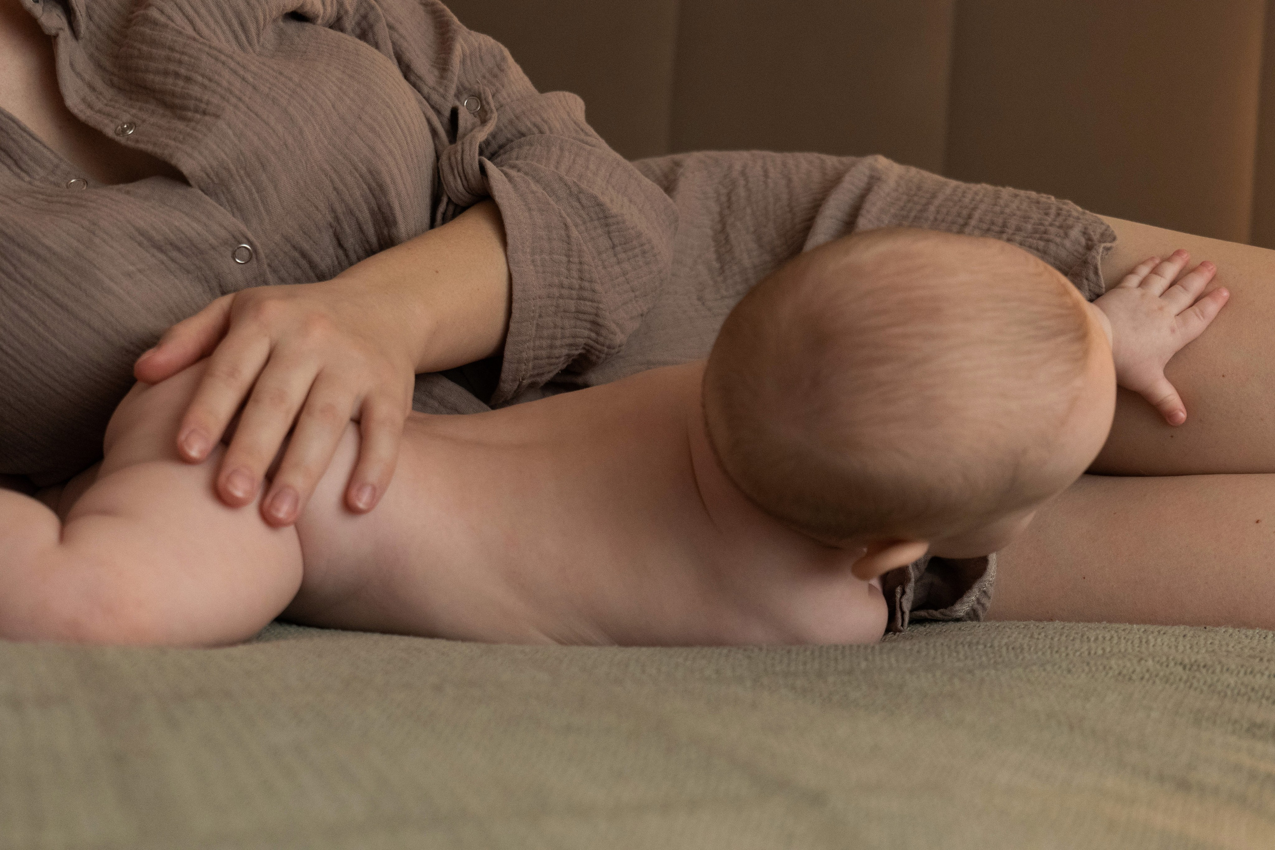 Вместе. Фотограф видеограф Ольга Василевская