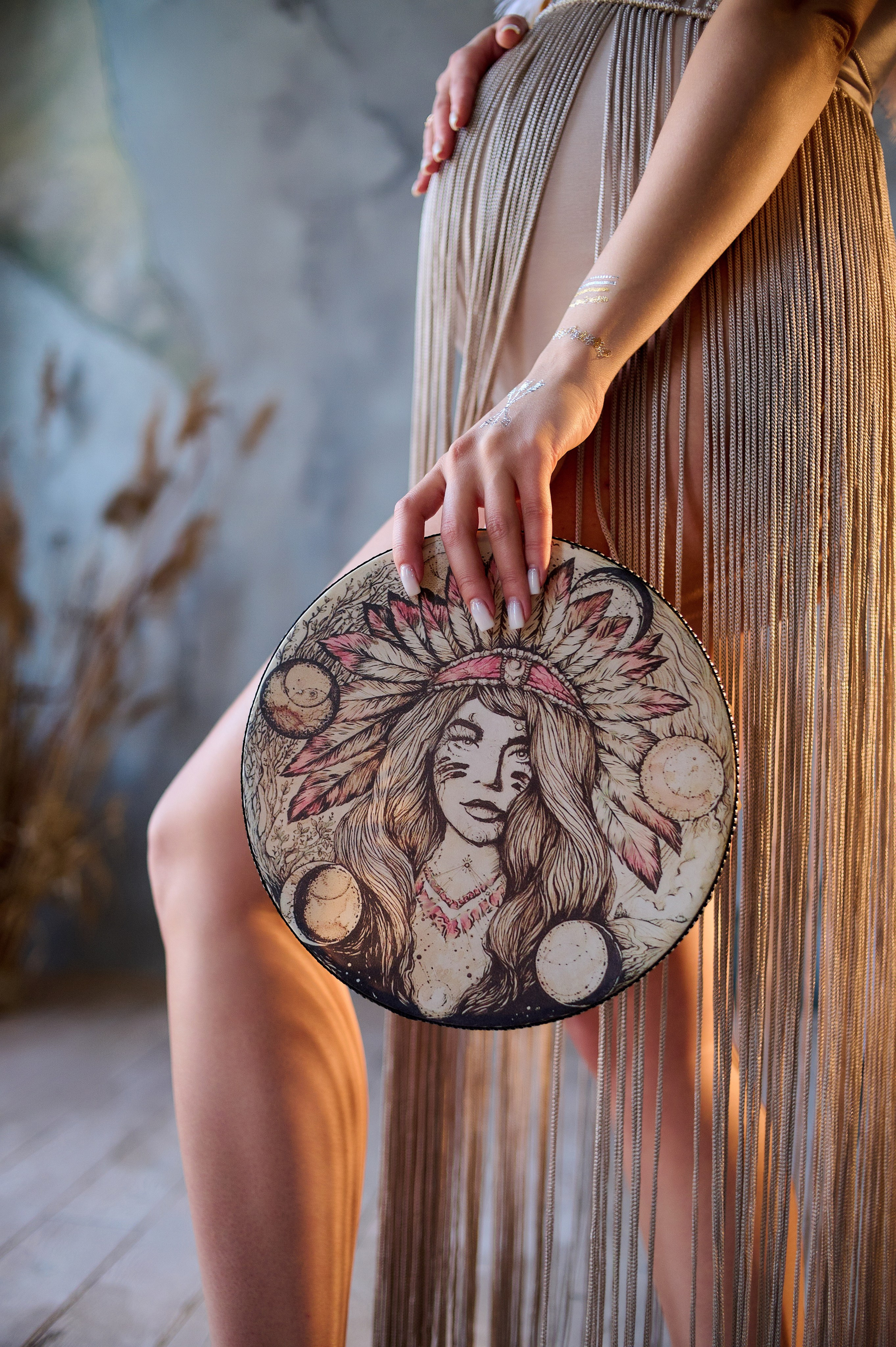 ***. Семейный и детский фотограф в г. Ногинске Ангелина Хасанова