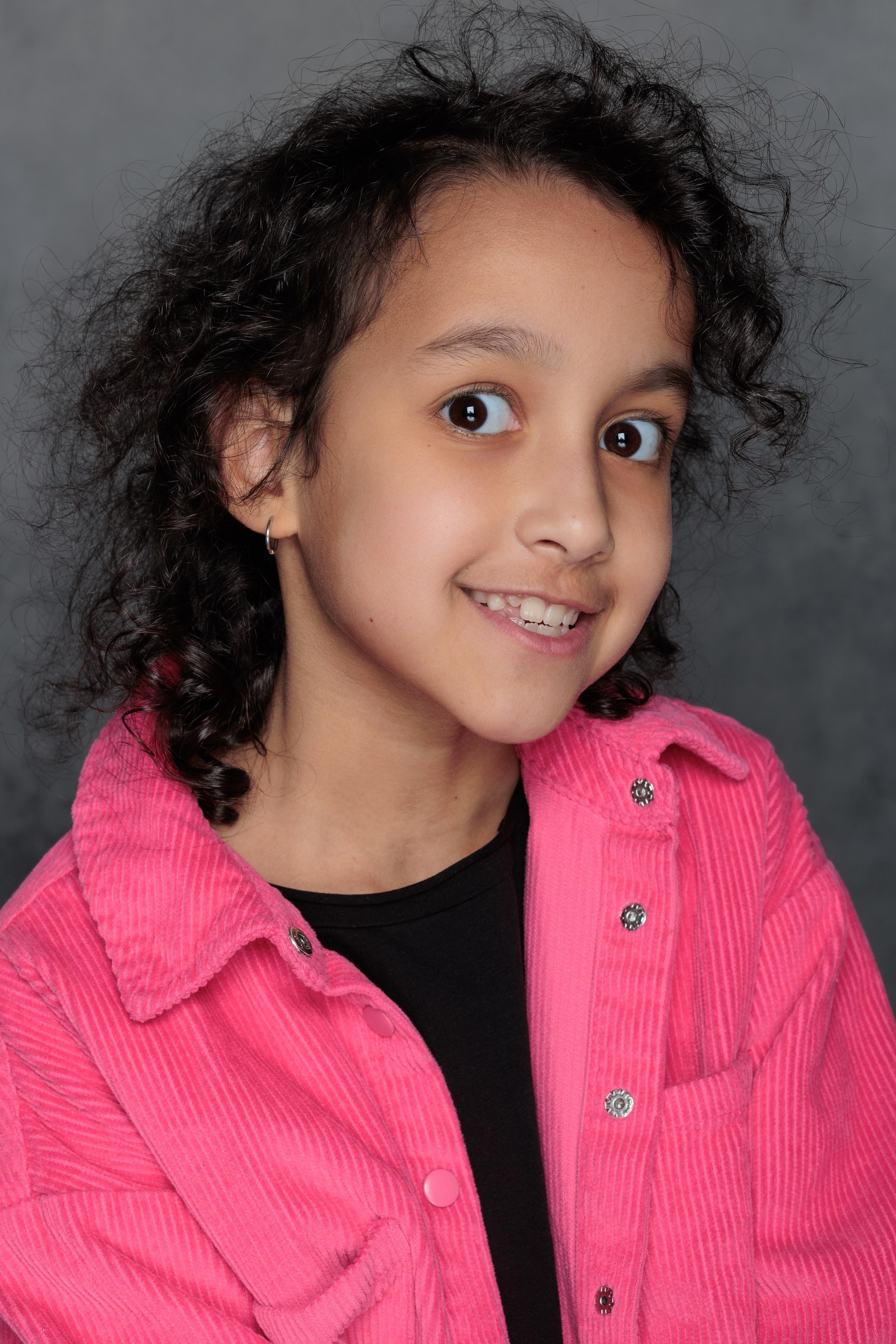 НЕВИА. Я фотограф из Москвы к Вашим услугам