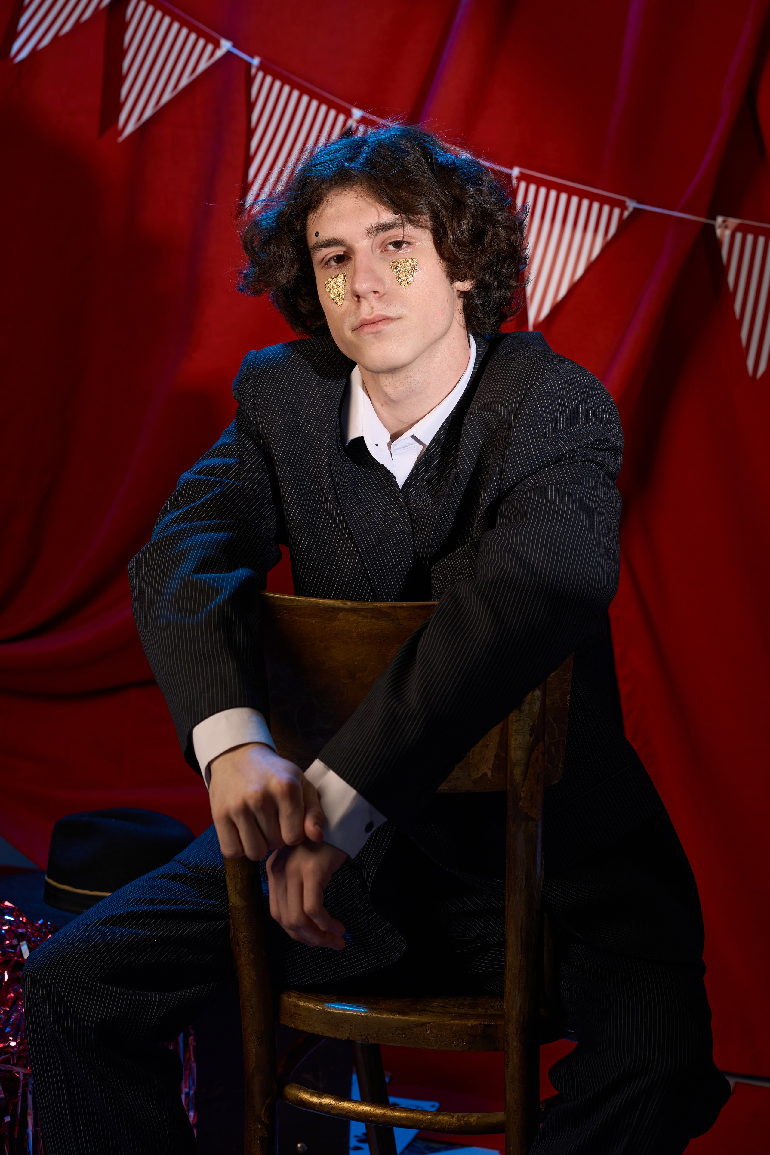 Фотосъемка для детей и подростков. Фотограф в Казани