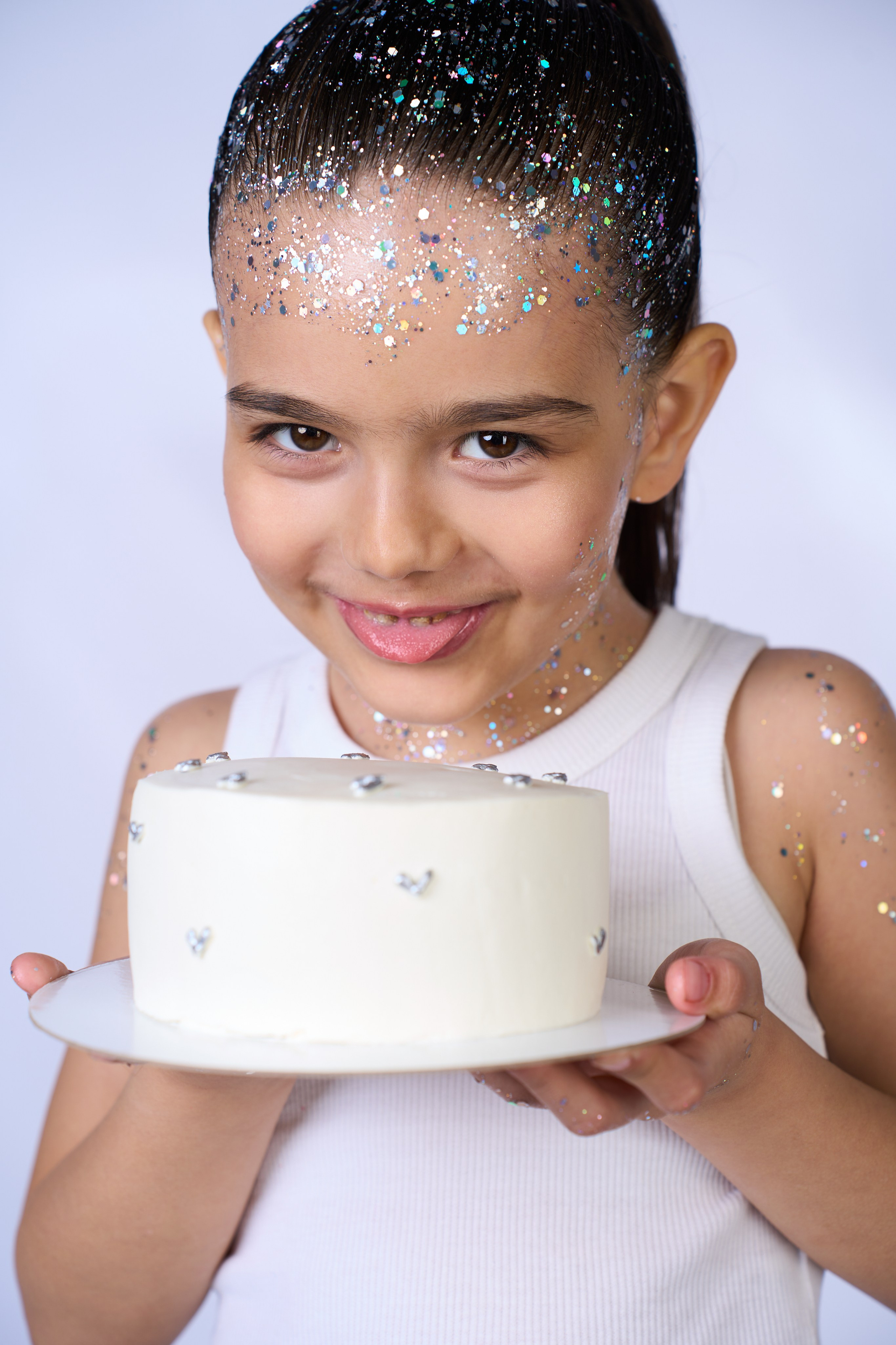 Фотосъемка для детей и подростков. Фотограф в Казани