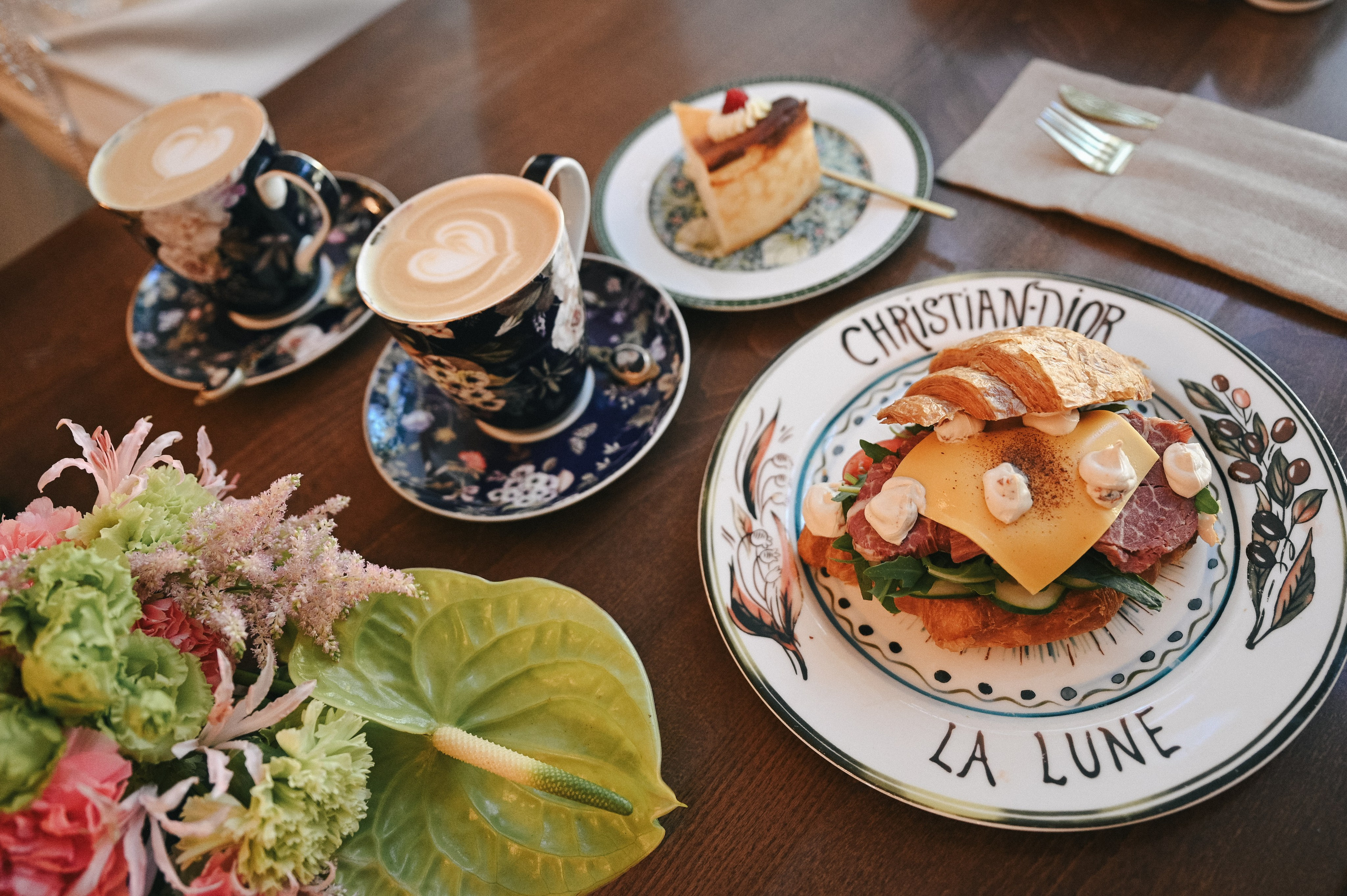 Саша + Полина. Свадебный и семейный фотограф Волгоград Москва