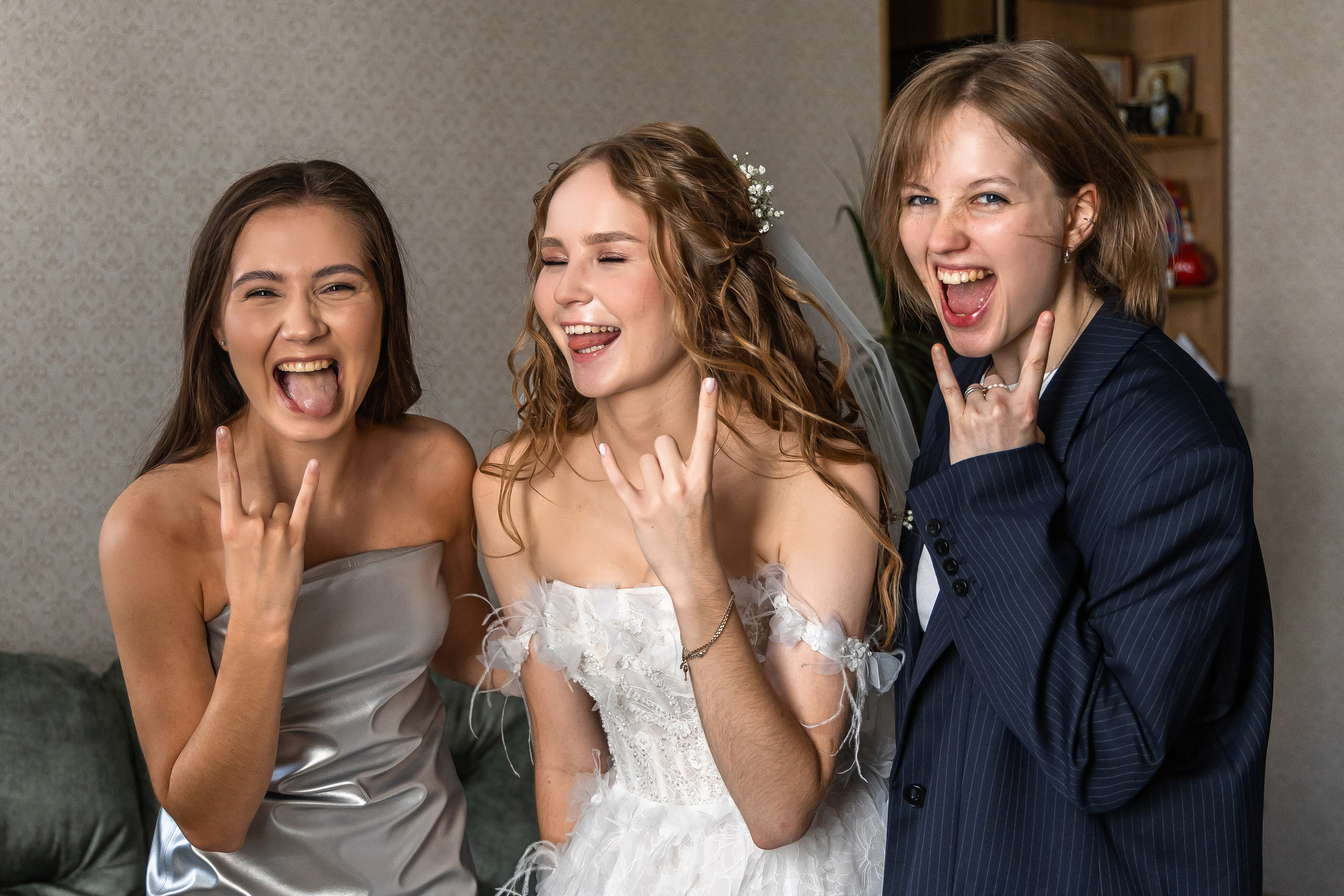 31 августа 2024. Фотограф Саранск Видеограф Саранск фото видео фотосессия Инна Валевска