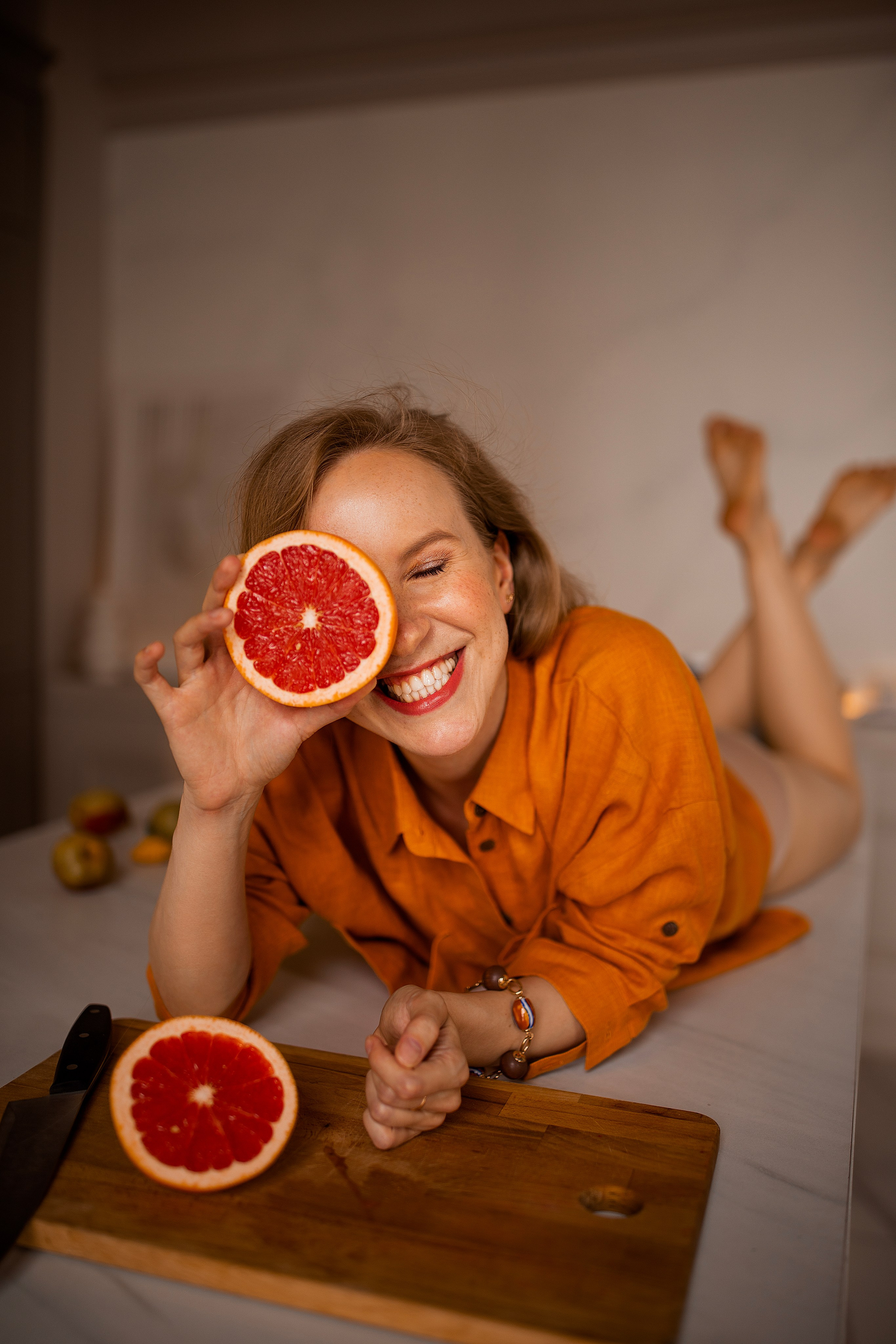 ДЛЯ БИЗНЕСА. Фотограф Москва Ярославль