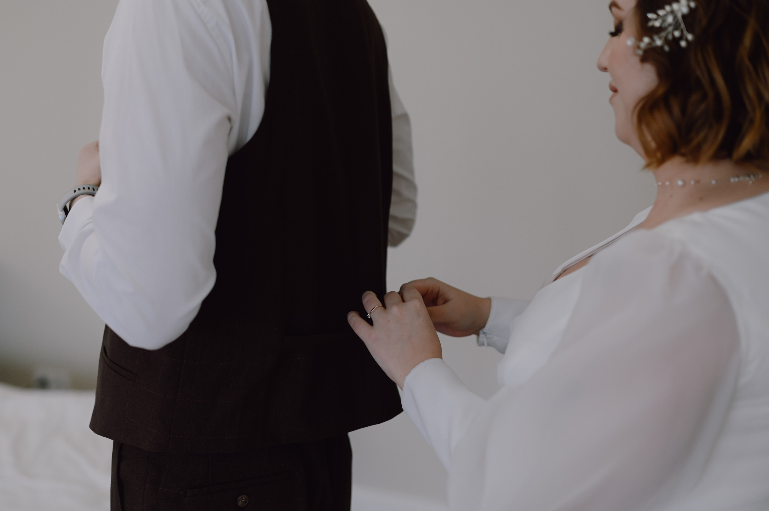 Павел и Виктория. Фотограф в Абакане и Минусинске