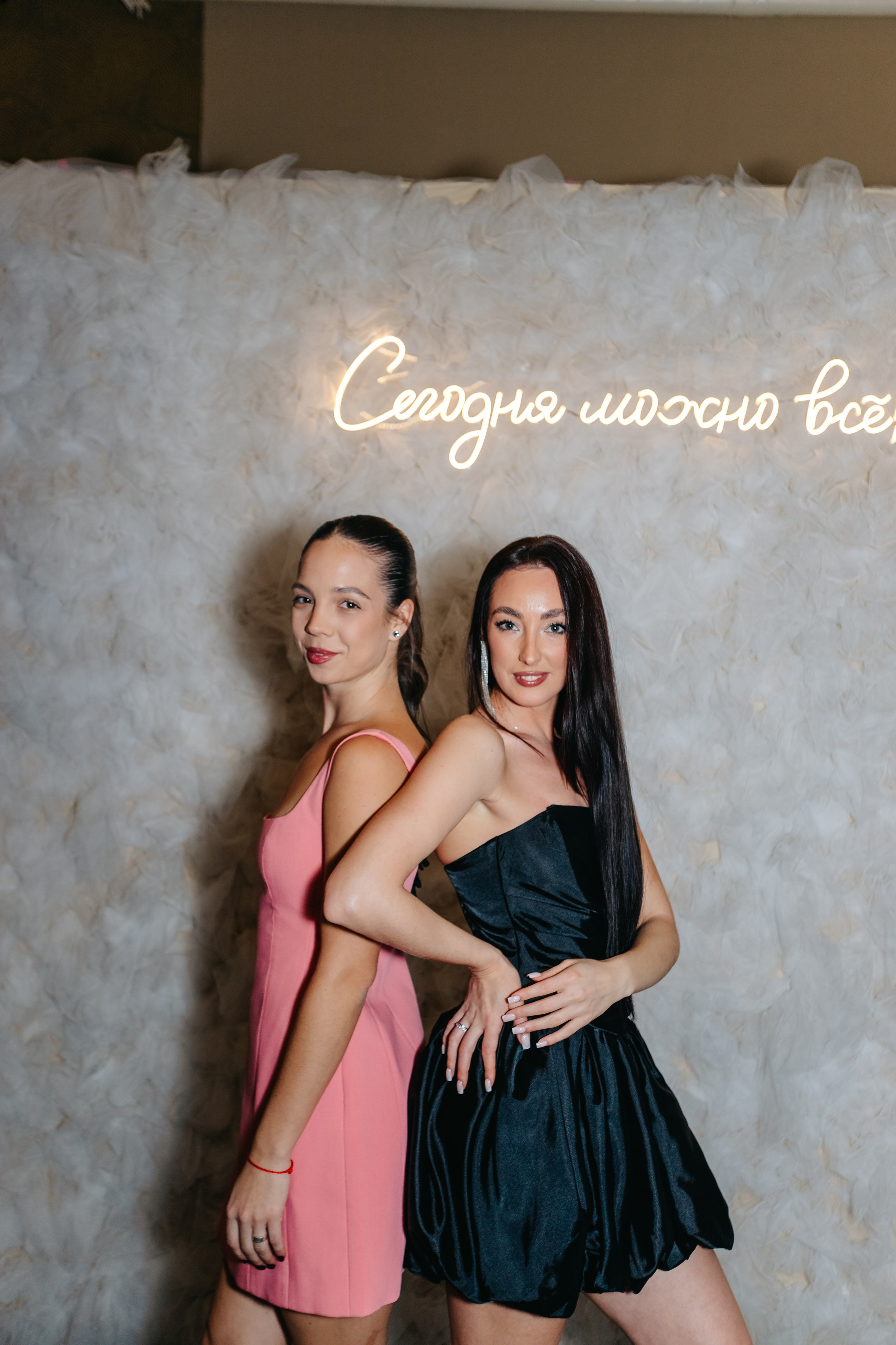 Репортаж. Фотограф Алиса Субботина