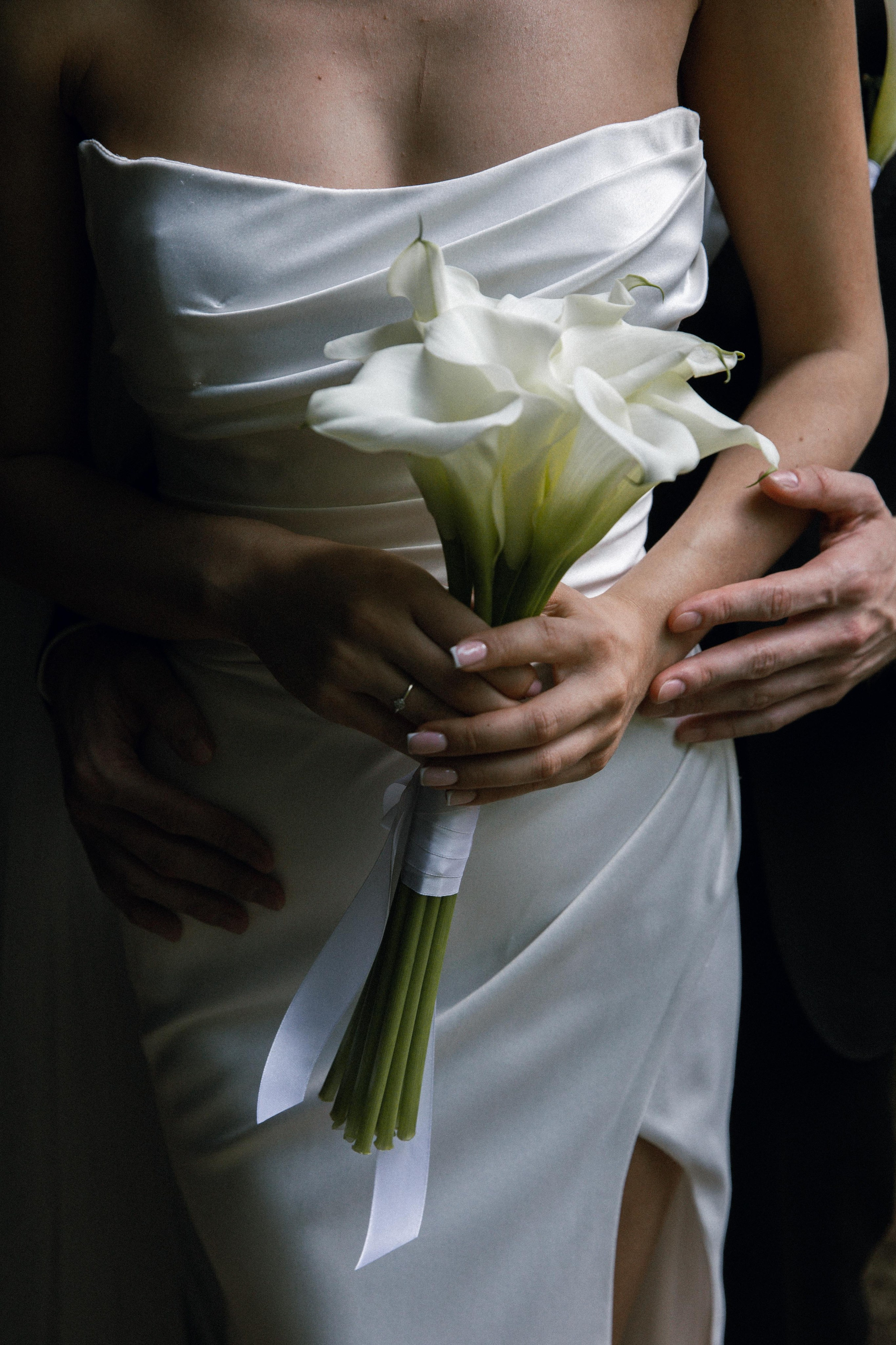 Фотосессия жениха и невесты, свадебный фотограф спб, фотограф спб, фотограф питер, свадьба загородом, свадьба спб , организация свадьбы спб, свадебный фотограф спб 