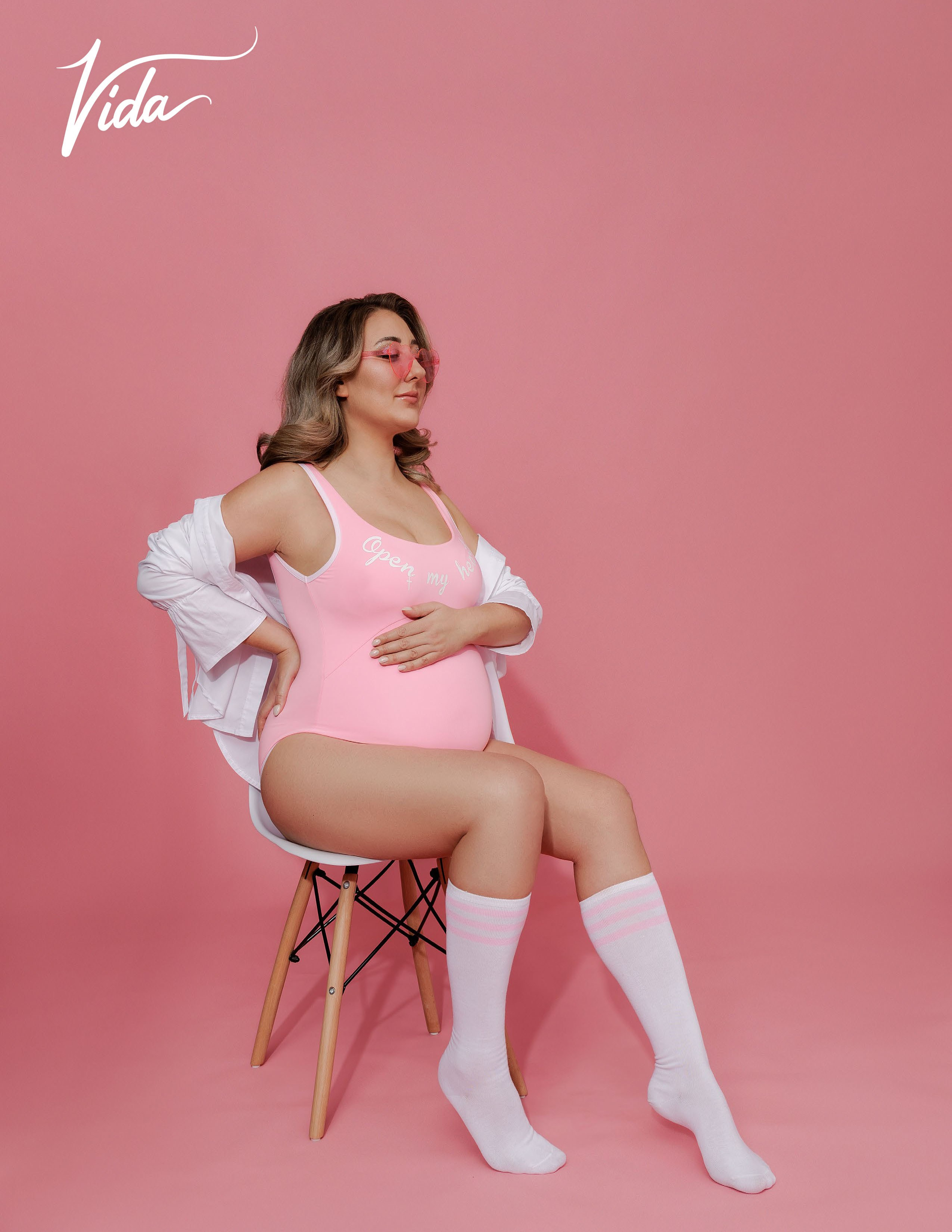 Семейный и детский фотограф в городе Тольятти Колотовкина Ольга