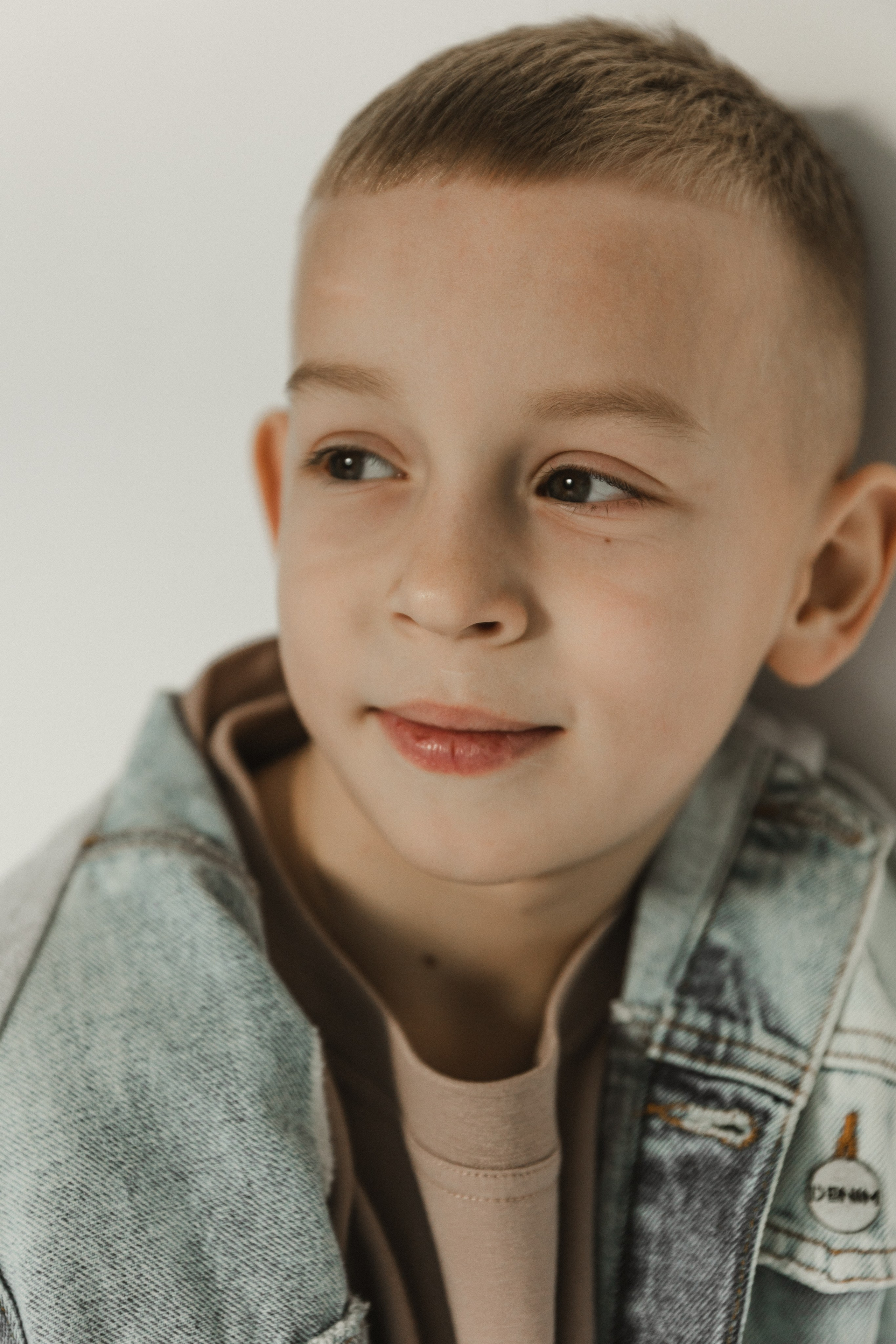 N. Свадебный и семейный фотограф в Красноярске Абраменко Настя