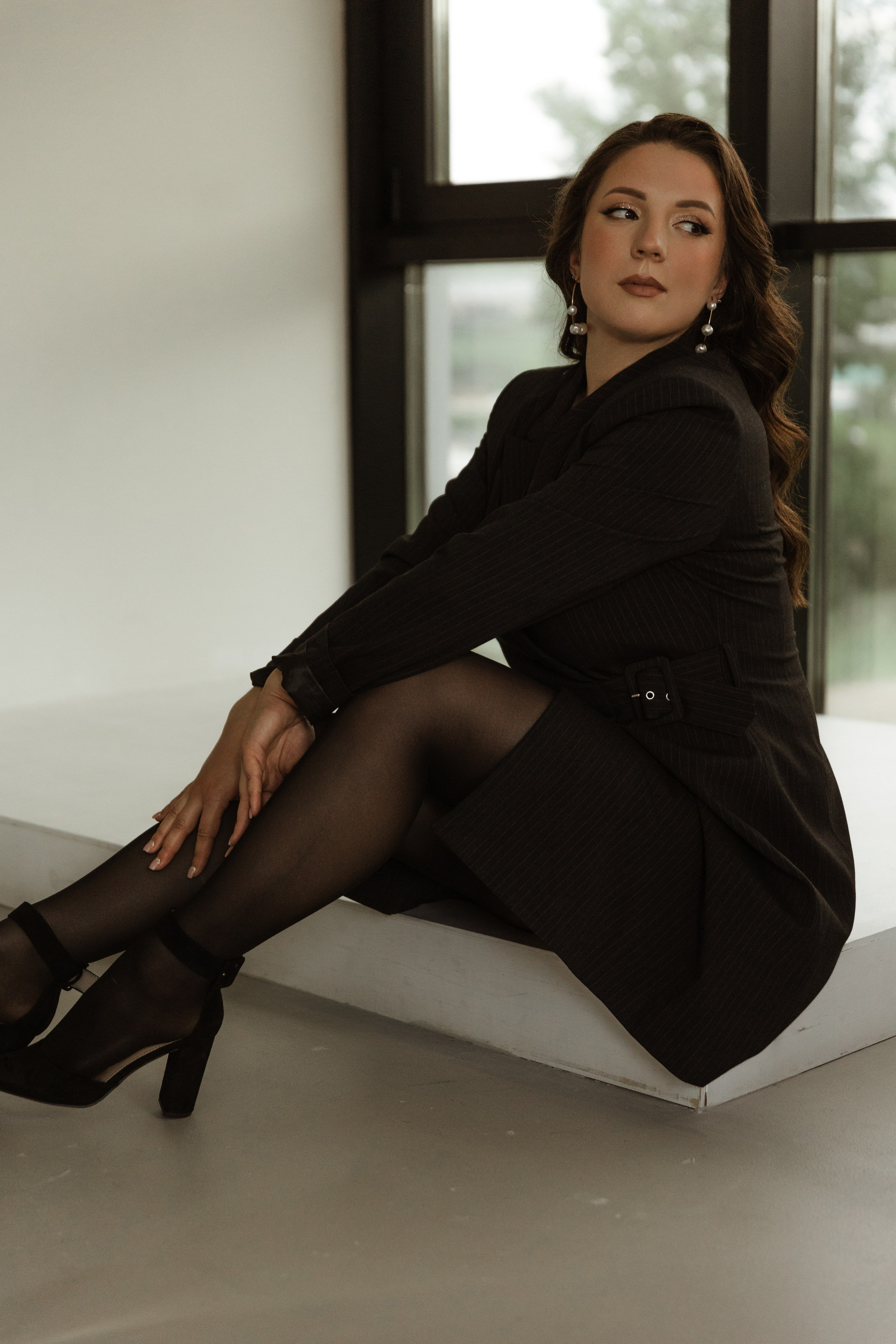 & u. Свадебный и семейный фотограф в Красноярске Абраменко Настя