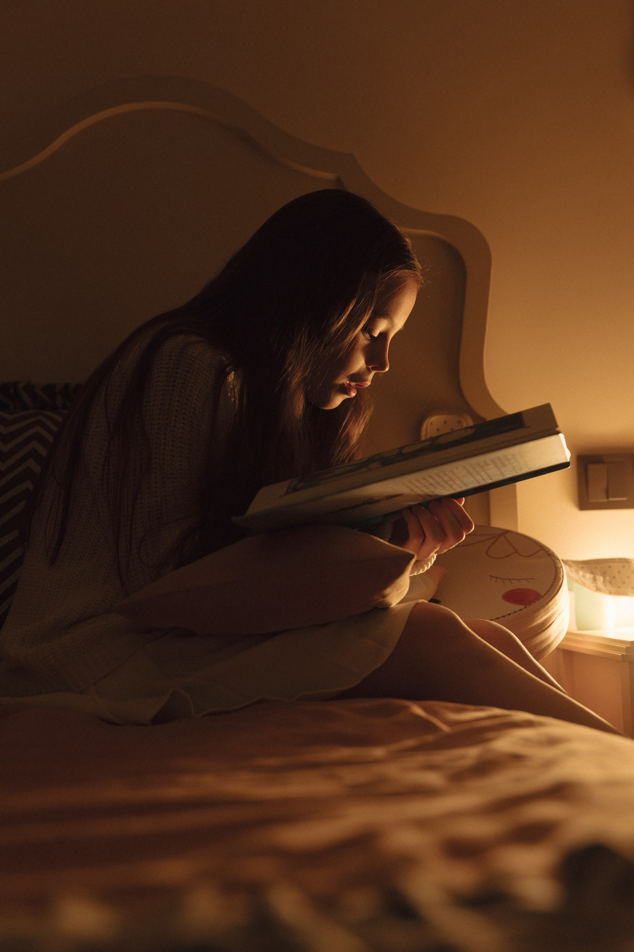 Домашний вайб. Свадебный и семейный фотограф в Красноярске Абраменко Настя