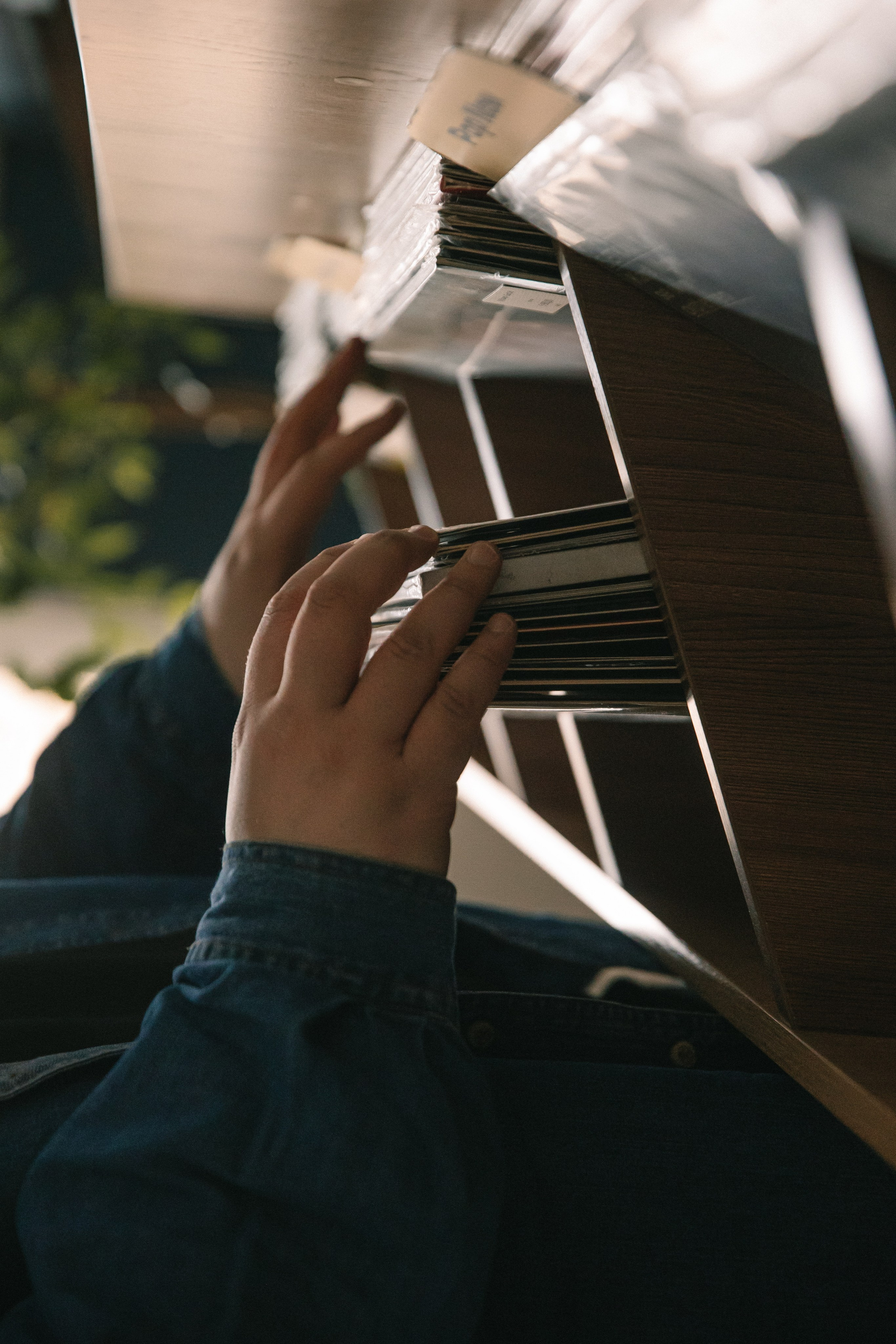 & l. Свадебный и семейный фотограф в Красноярске Абраменко Настя