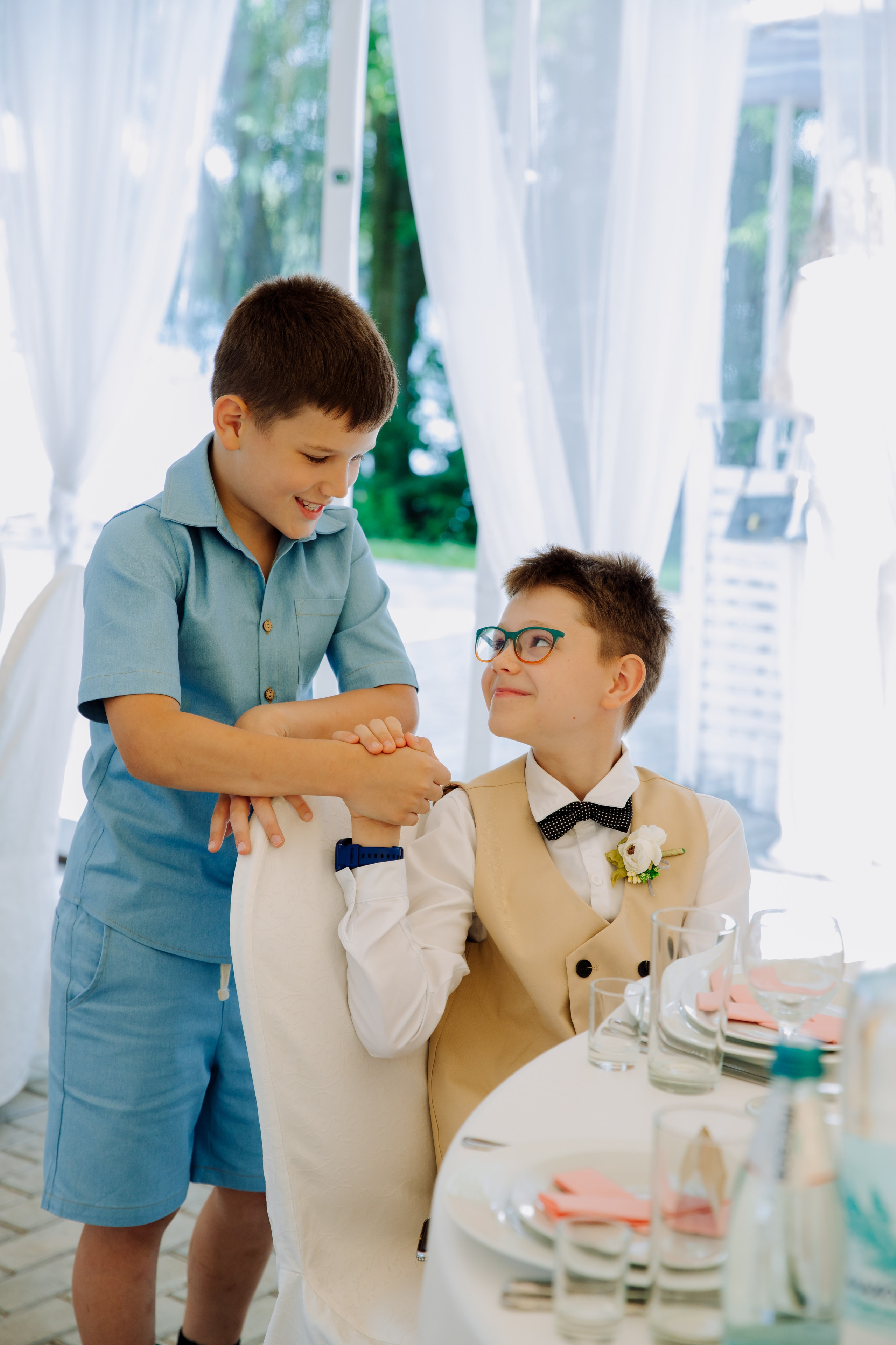 Яхт-клуб Капитан. Семейный фотограф москва