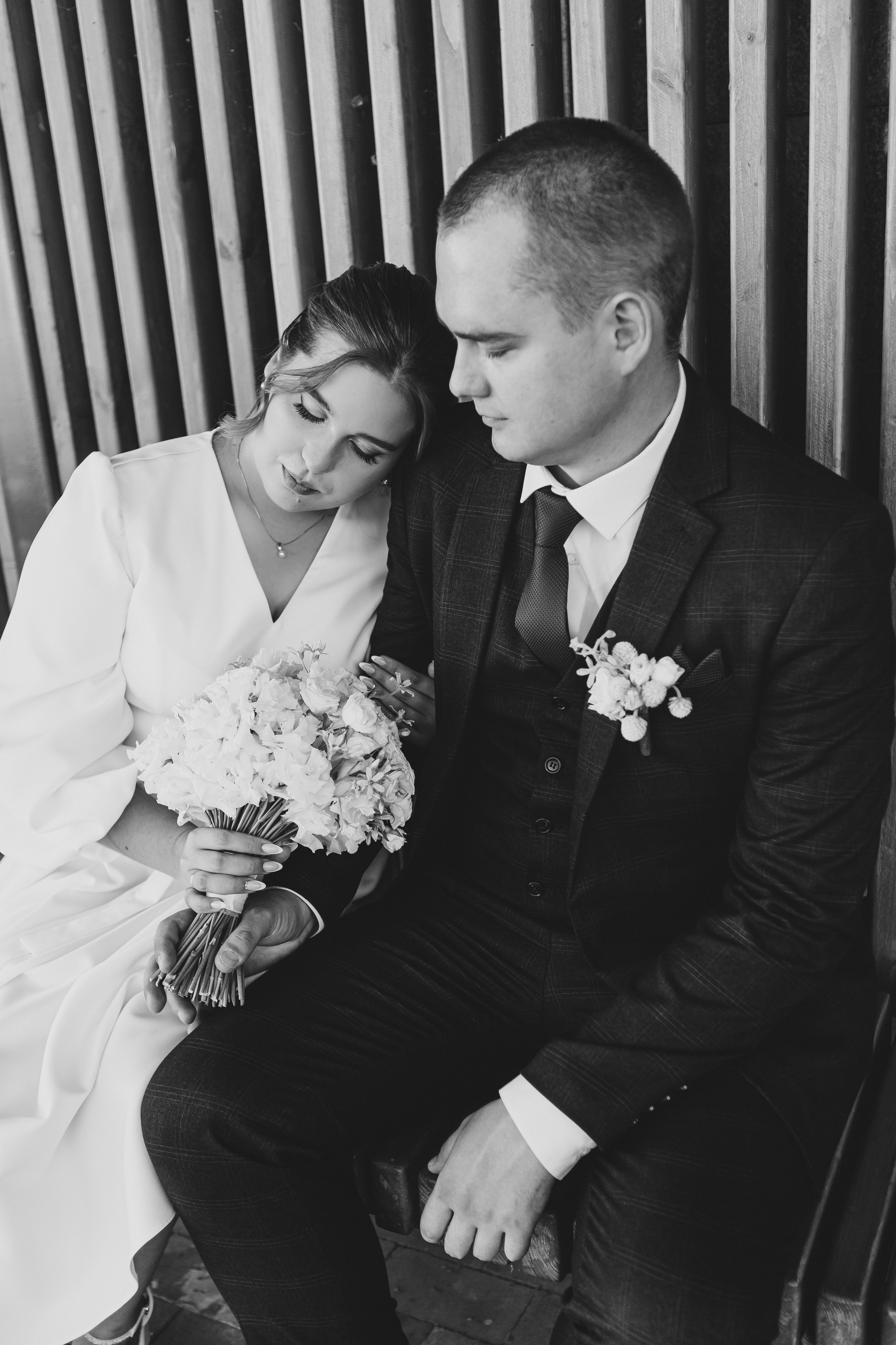 Эдуард и Александра. Фотограф Таганрог Любимая Надя