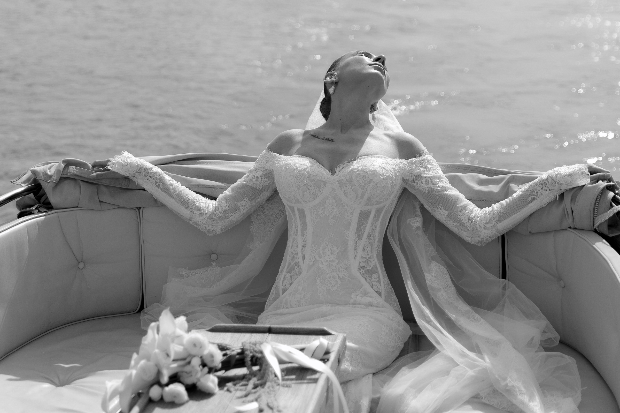 V ❤ V. Syrovatkina_Photographer.ru