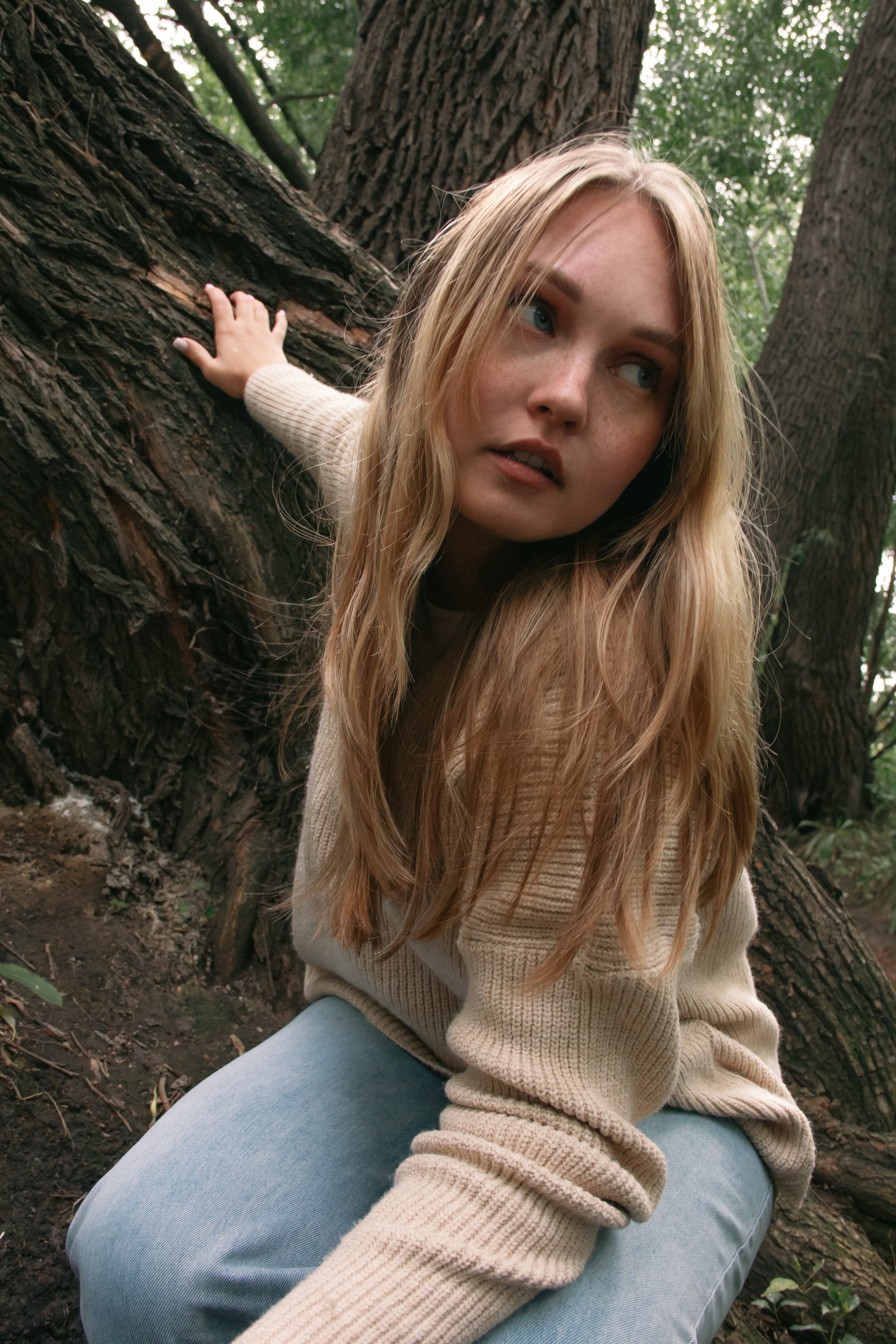 Анастасия. Главная