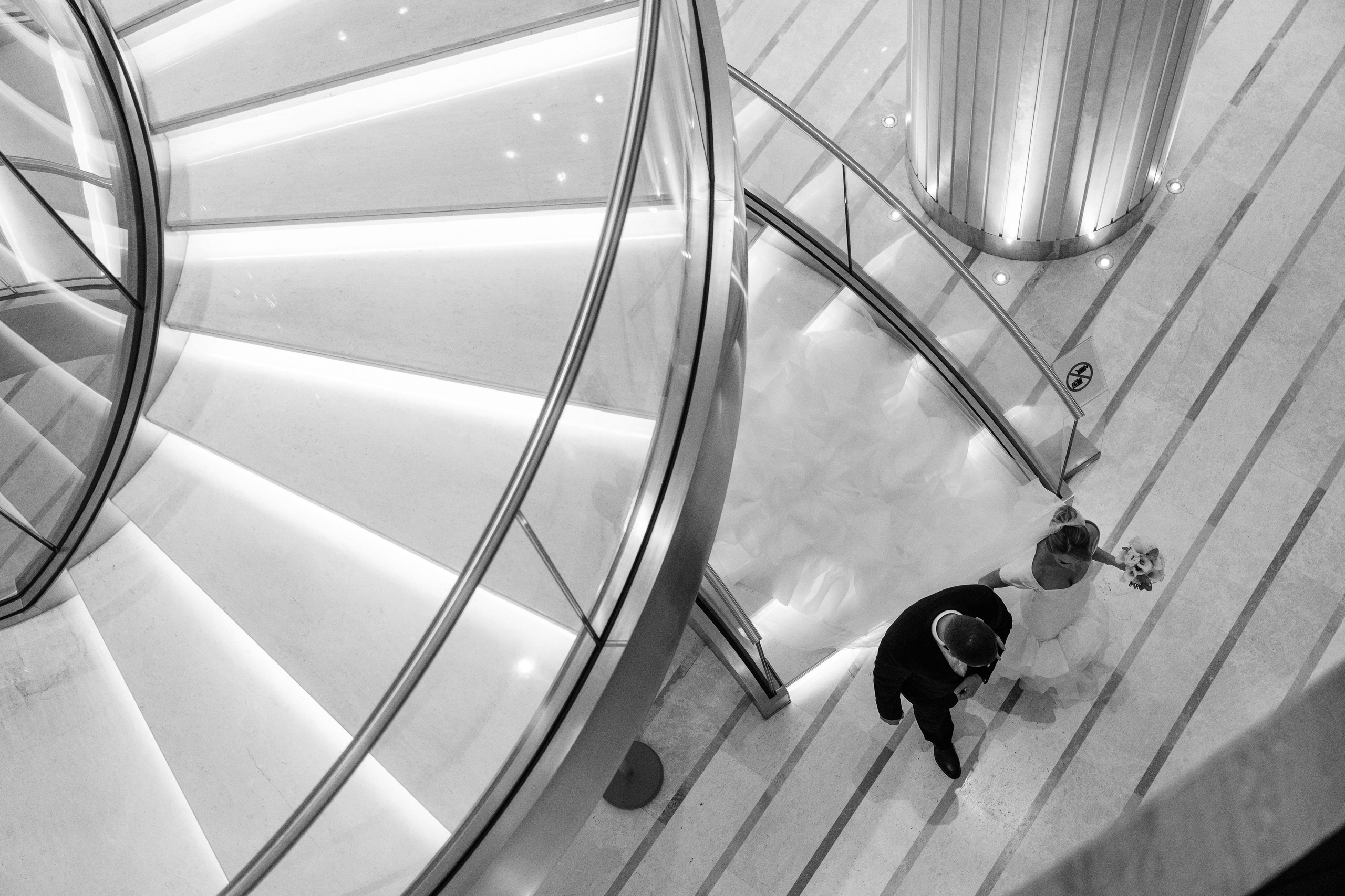 Wedding G&A. Свадебный фотограф в Москве и по всему Миру Андрей Медведников