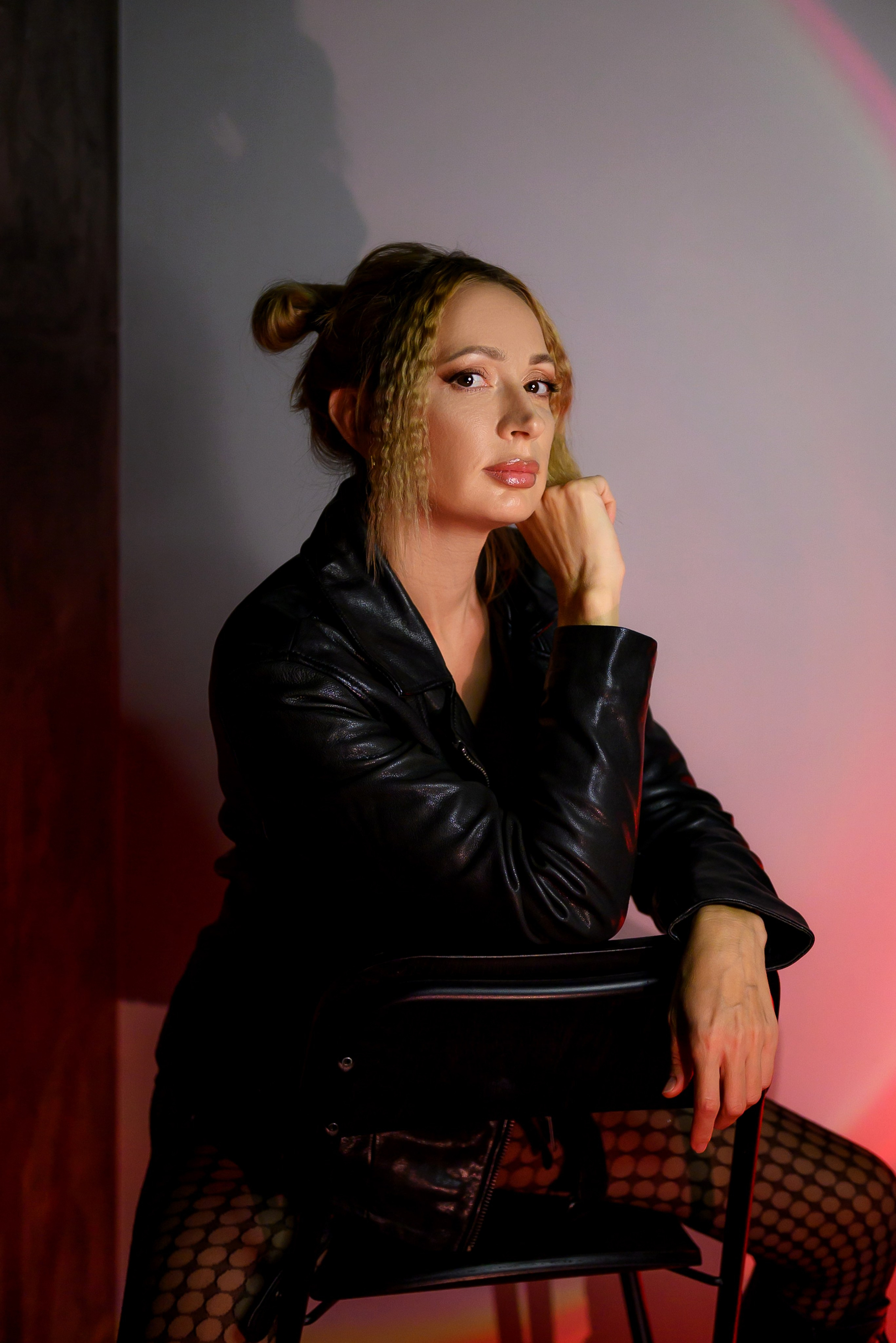 Таня. Свадебный и семейный фотограф в Краснодаре