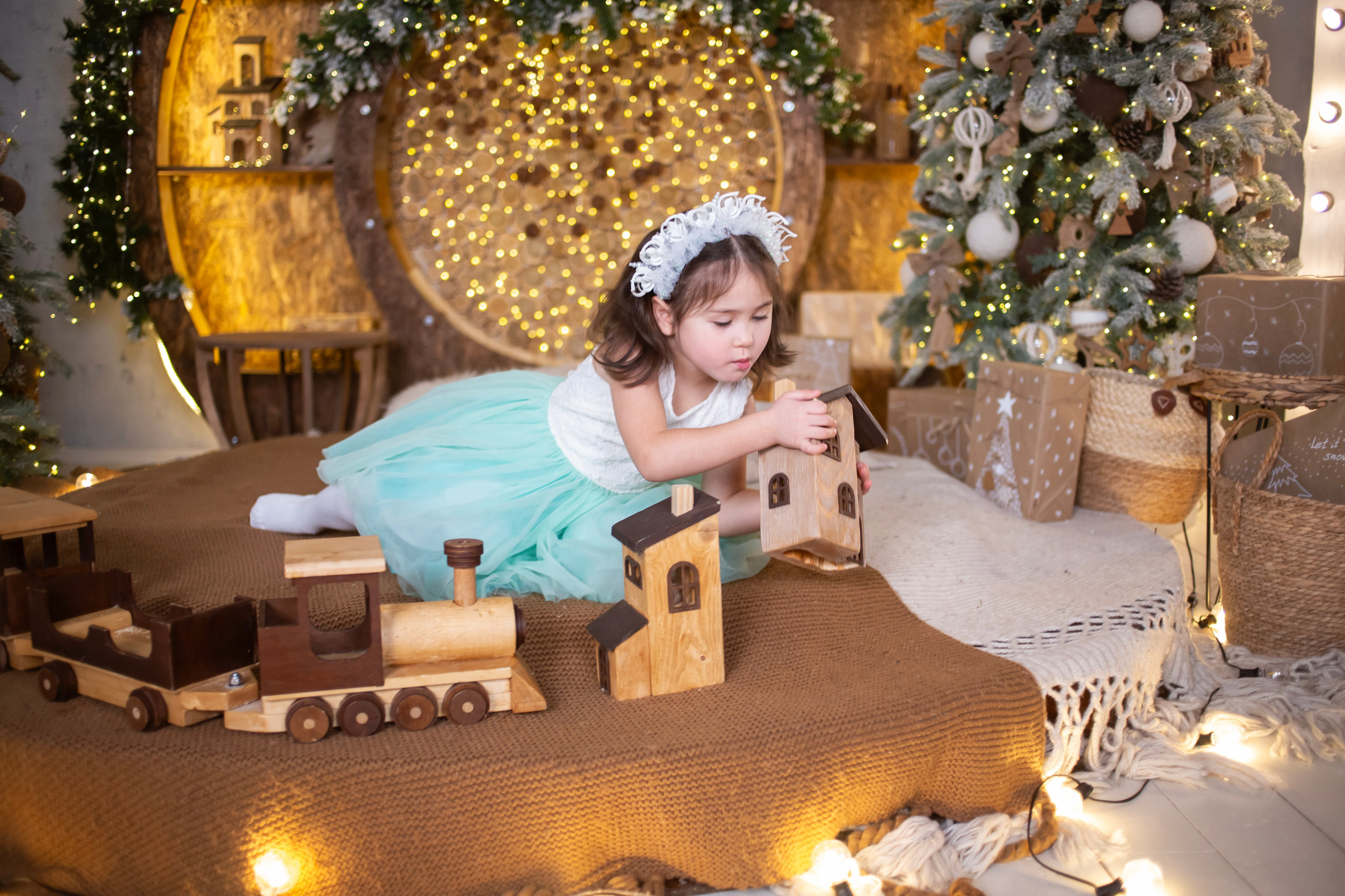 Леонардо — 1 зал 2 фотозоны Москва м.Окружная. Семейный и детский фотограф в Москве и МО — Александра