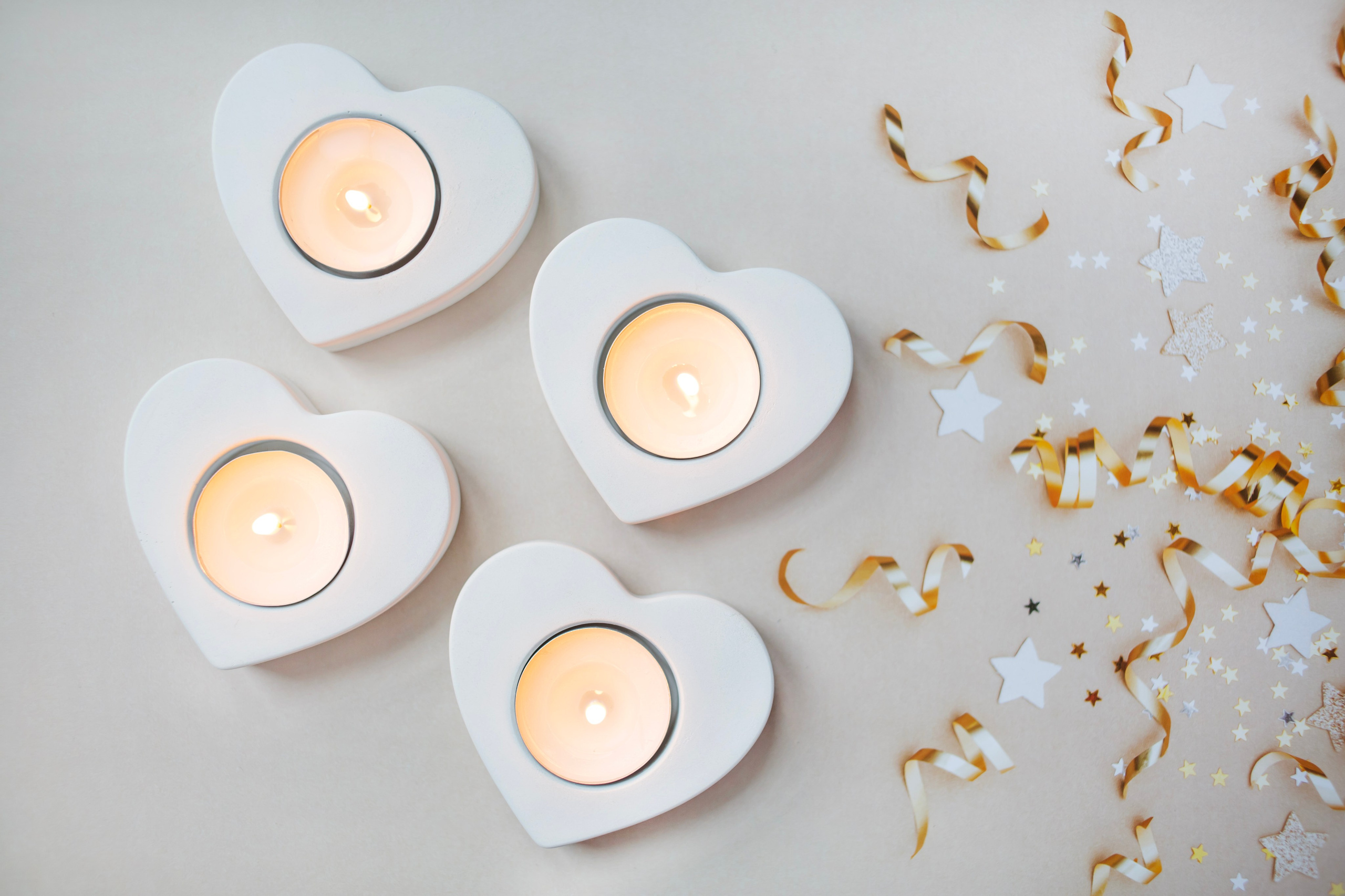 Предметная съемка. Семейный и детский фотограф в Москве и МО — Александра