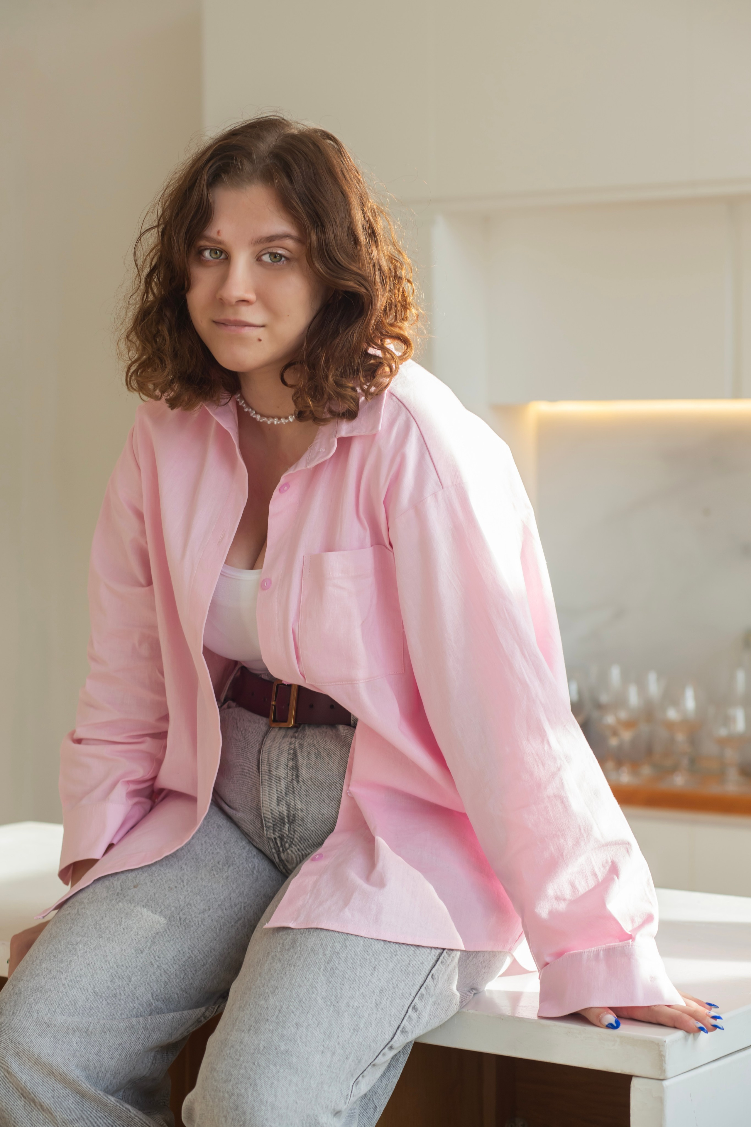 Мои любимые нутрициологи. Семейный и детский фотограф в Москве и МО — Александра