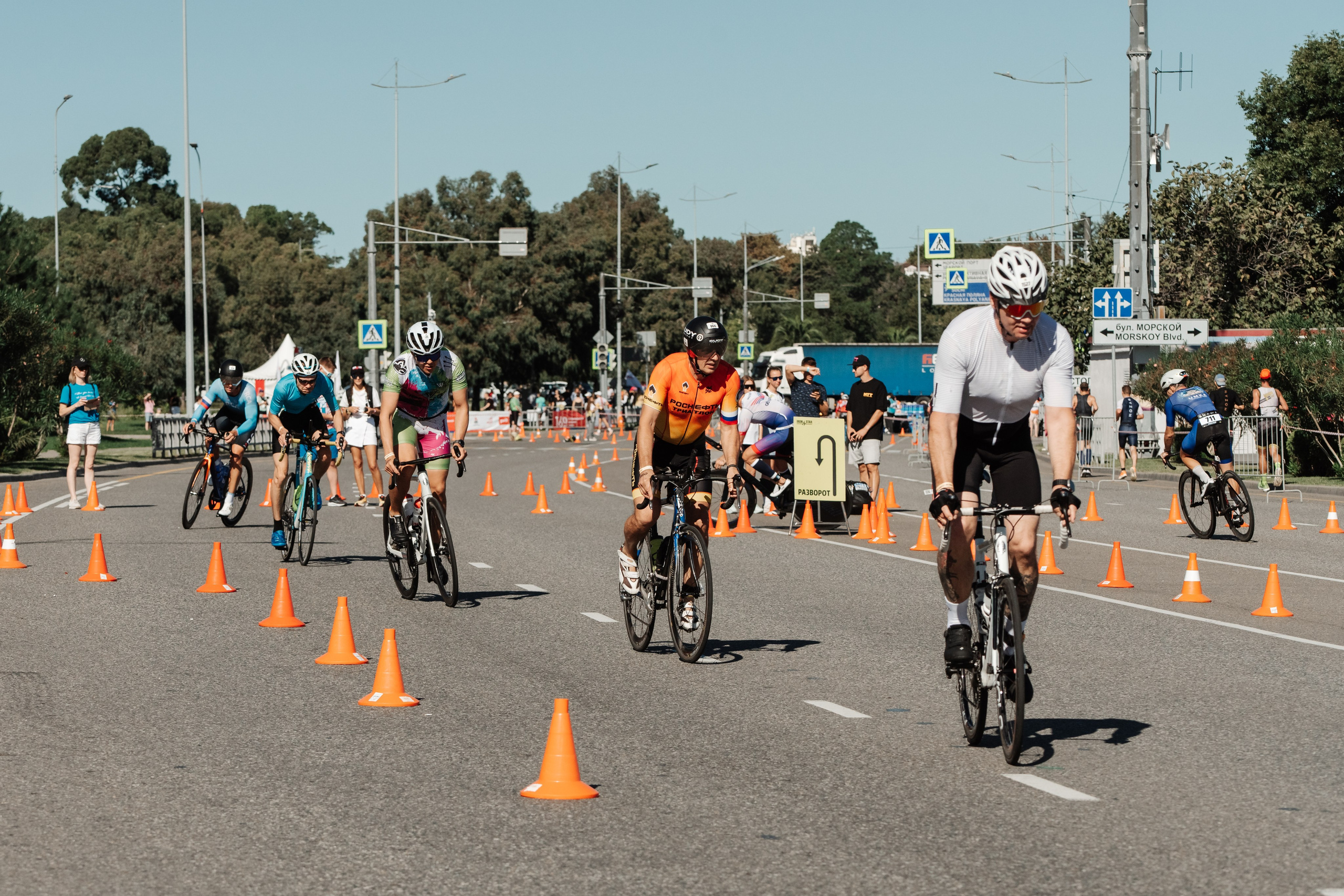 РЕПОРТАЖНАЯ СЪЕМКА. Жильцова Диана фотограф г. Сочи