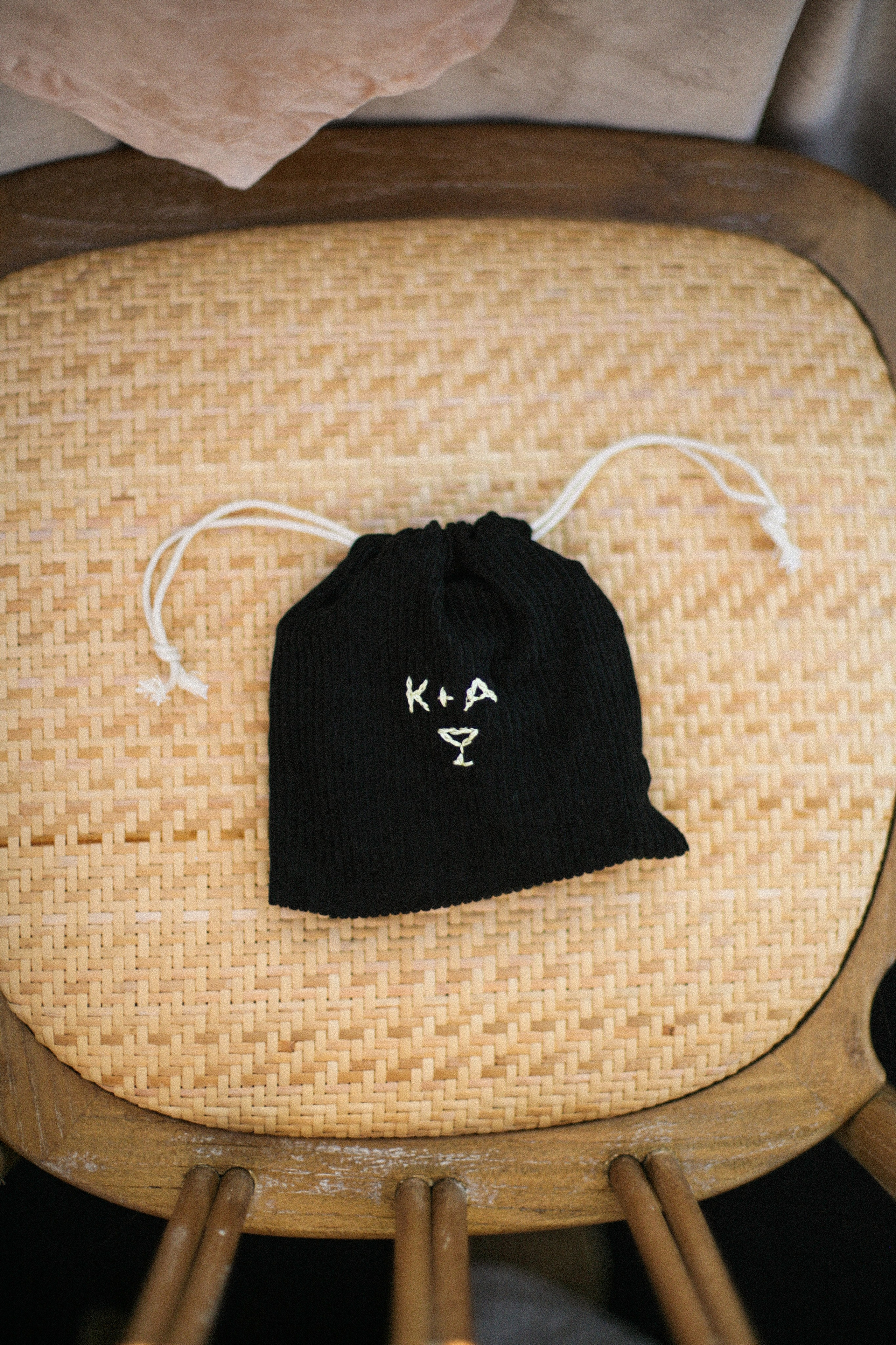 Аня и Кирилл (полный день с росписью). Фотограф Екатерина Максимова: семейные, индивидуальные съемки, свадьбы