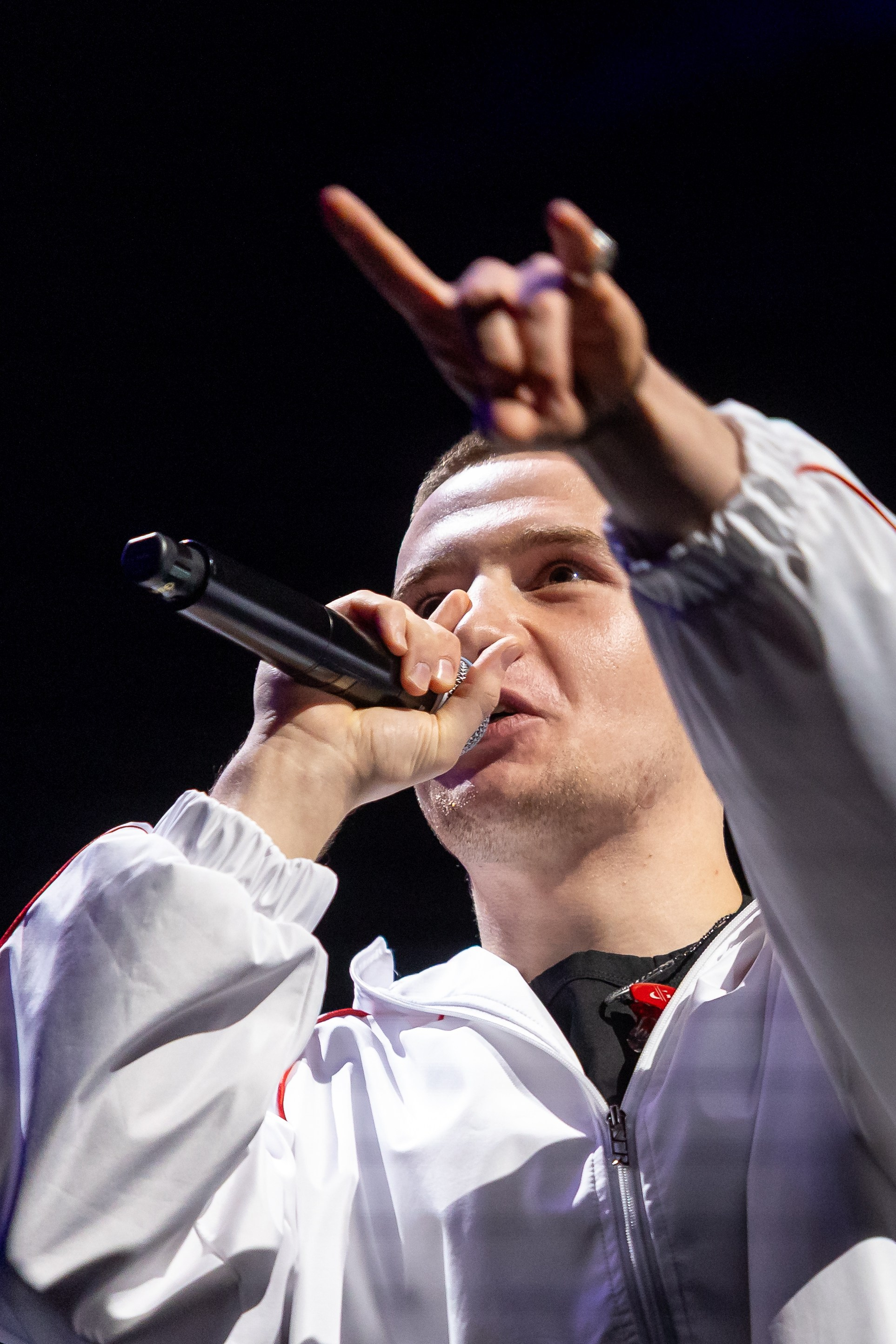 Концерты. Профессиональный фотограф в Санкт-Петербурге Алена Яшина