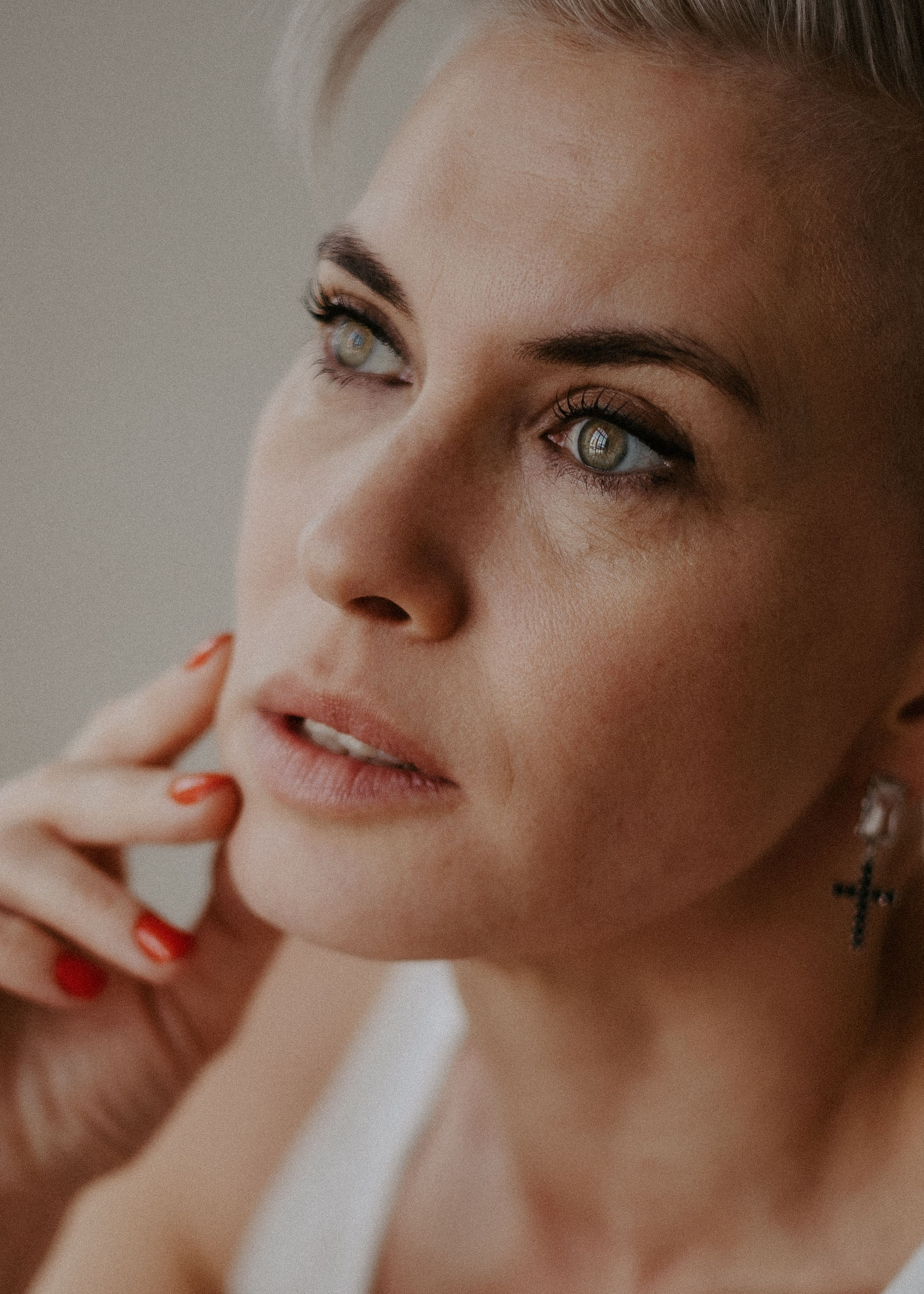 Мария. Фотограф в Челябинске Березина Екатерина