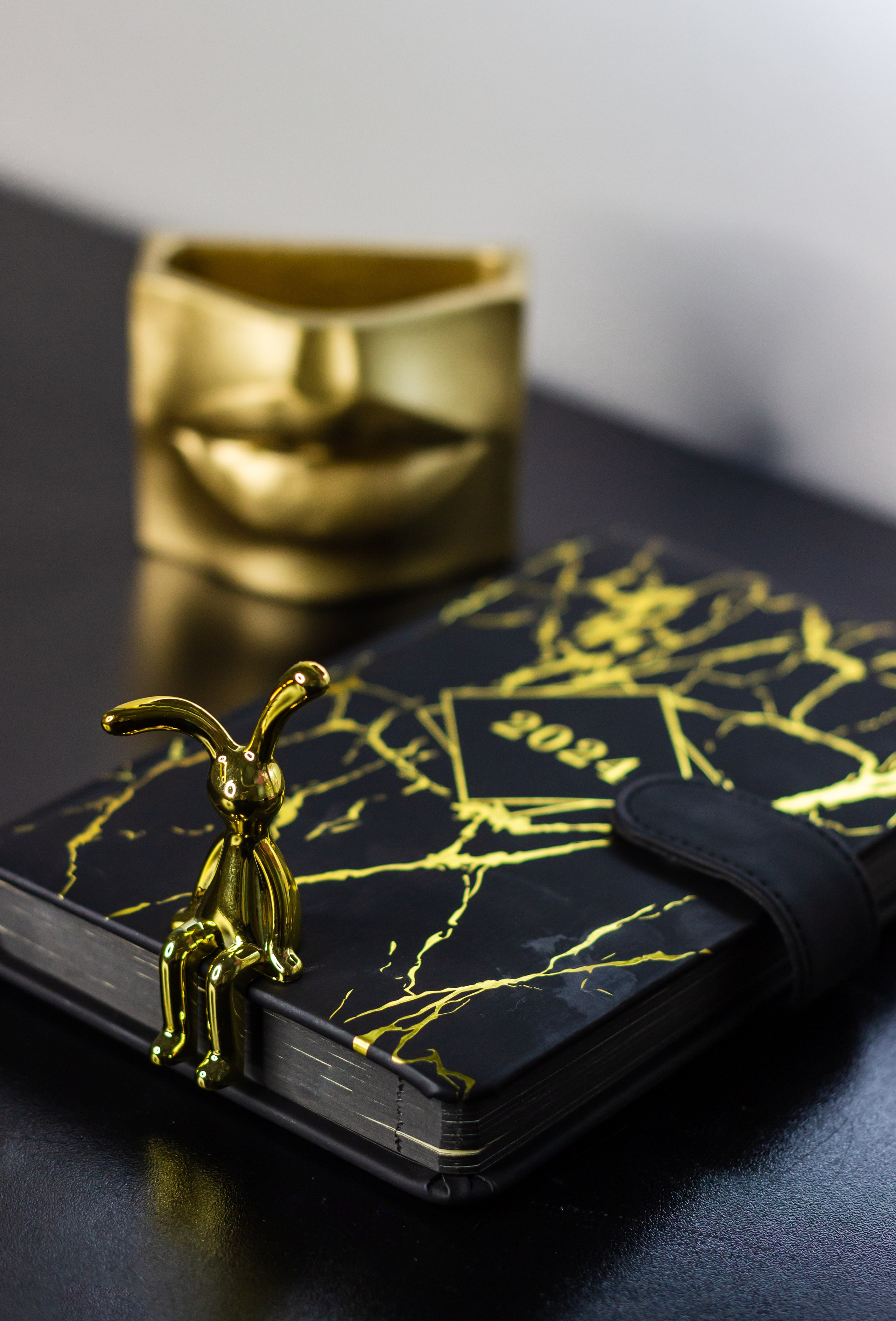 Визажист Ирина. Фотограф в Челябинске Березина Екатерина