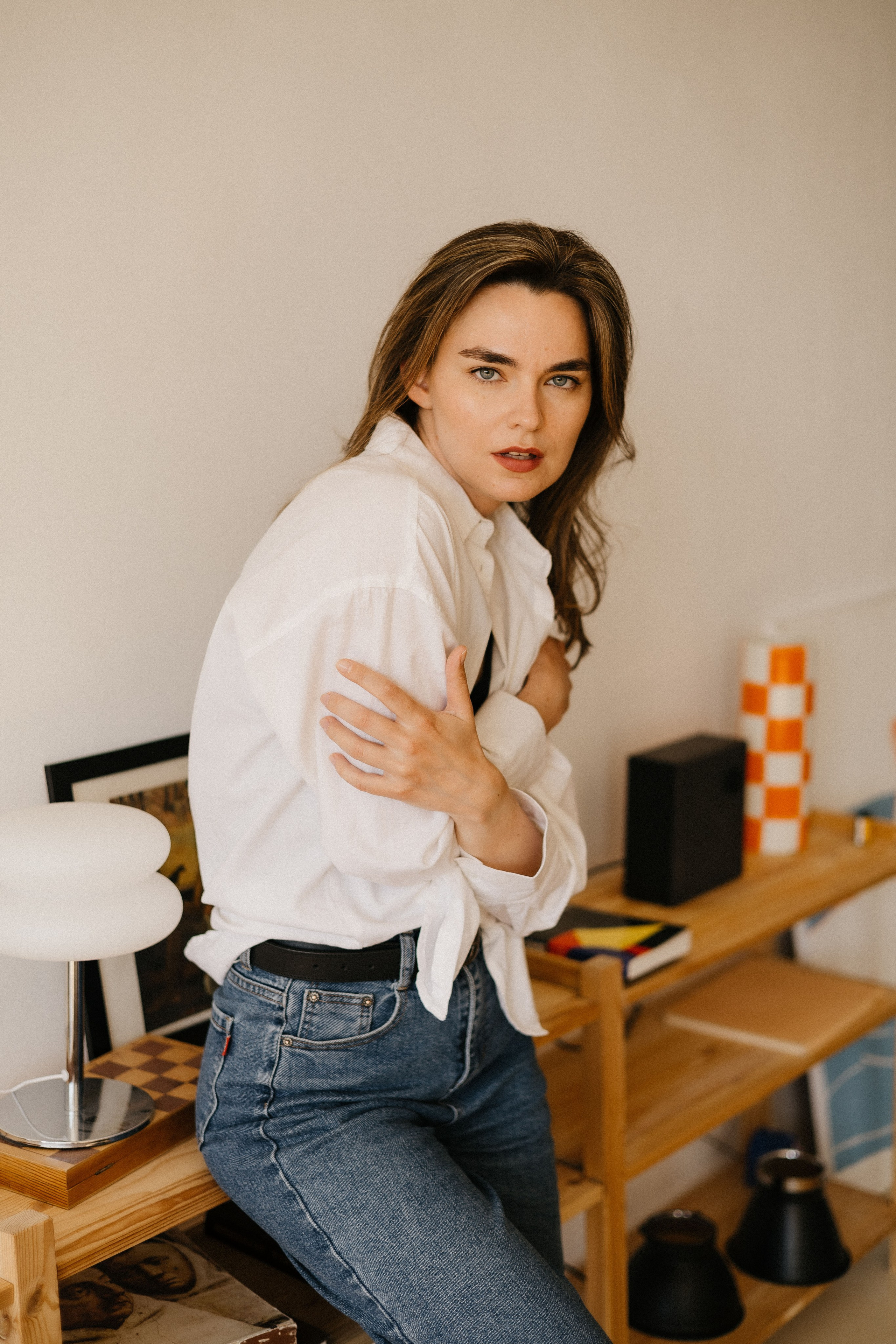 Марина. Фотограф в Челябинске Березина Екатерина