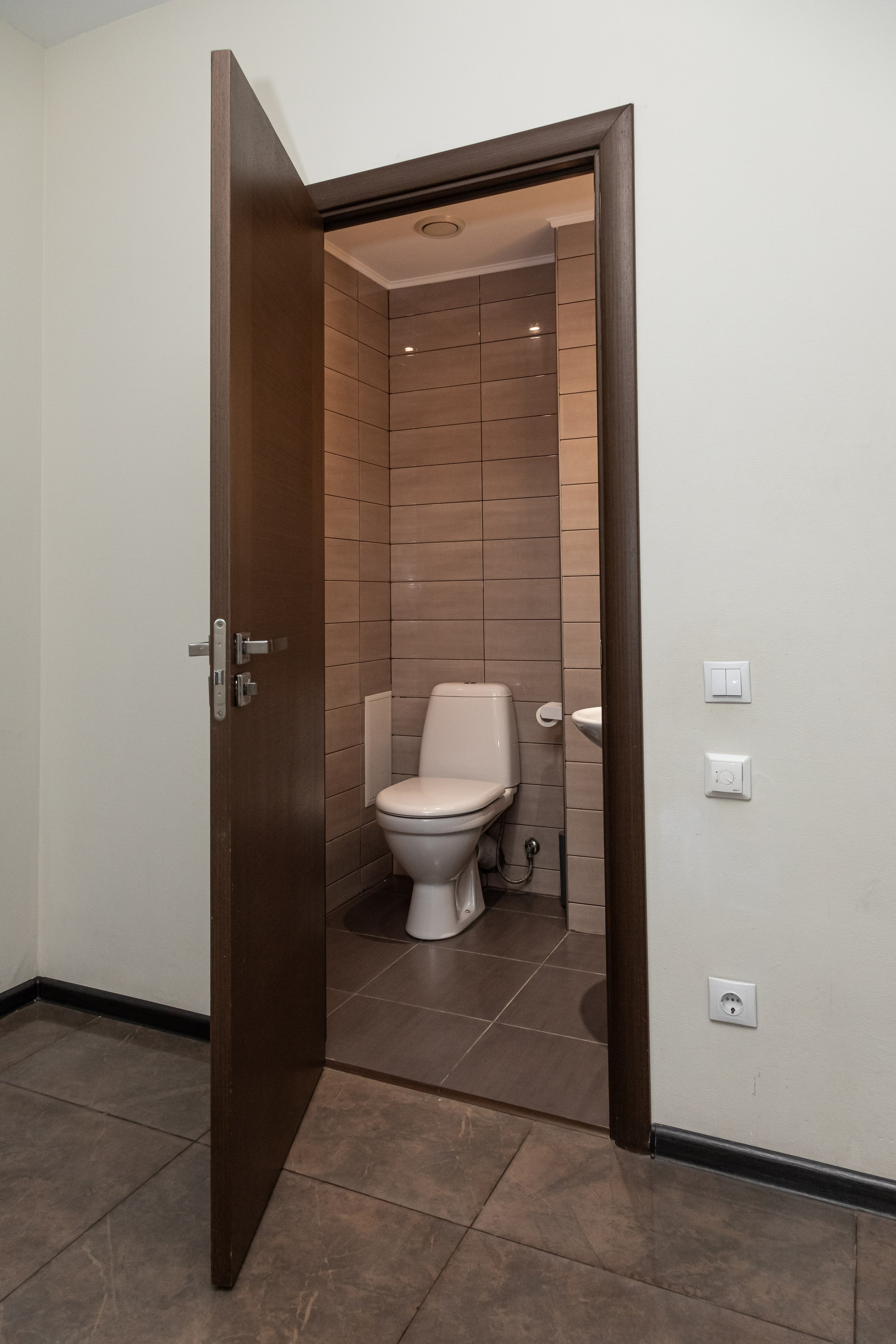 Квартира на продажу. Главная