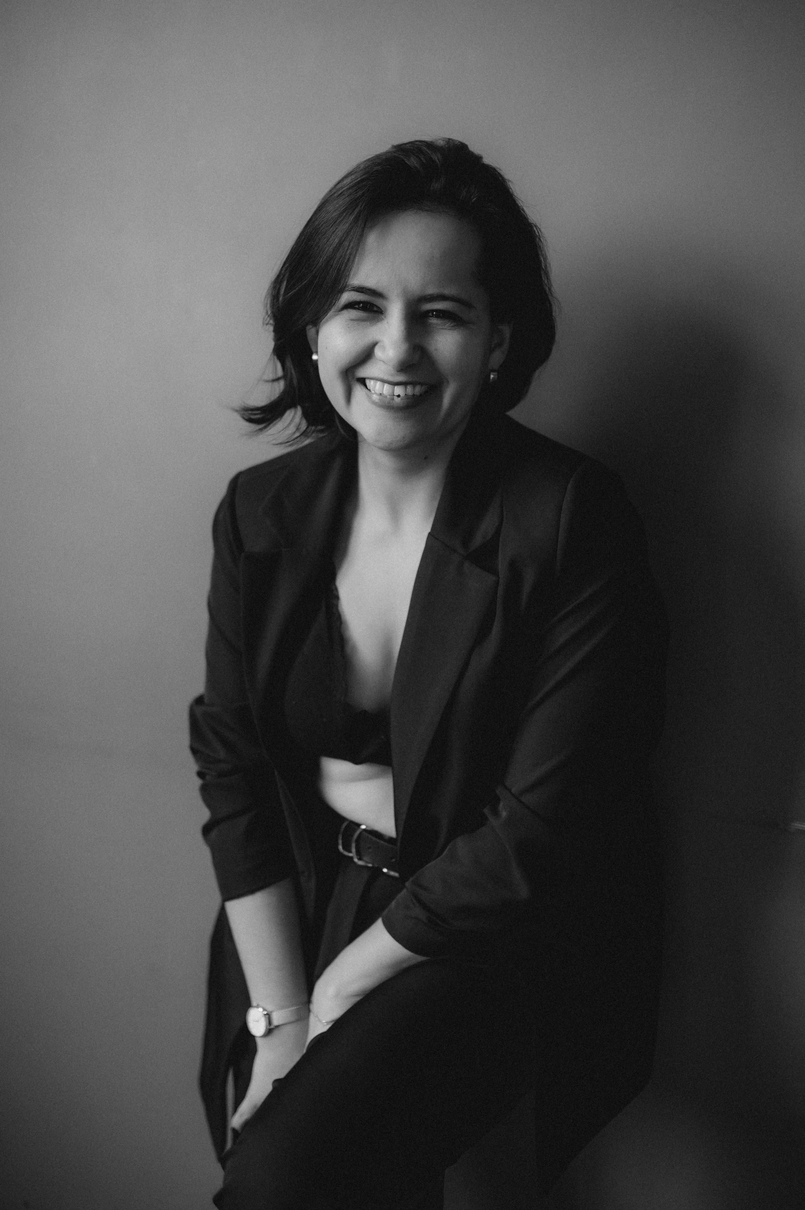 Женя. Семейный фотограф МОСКВА/Королёв